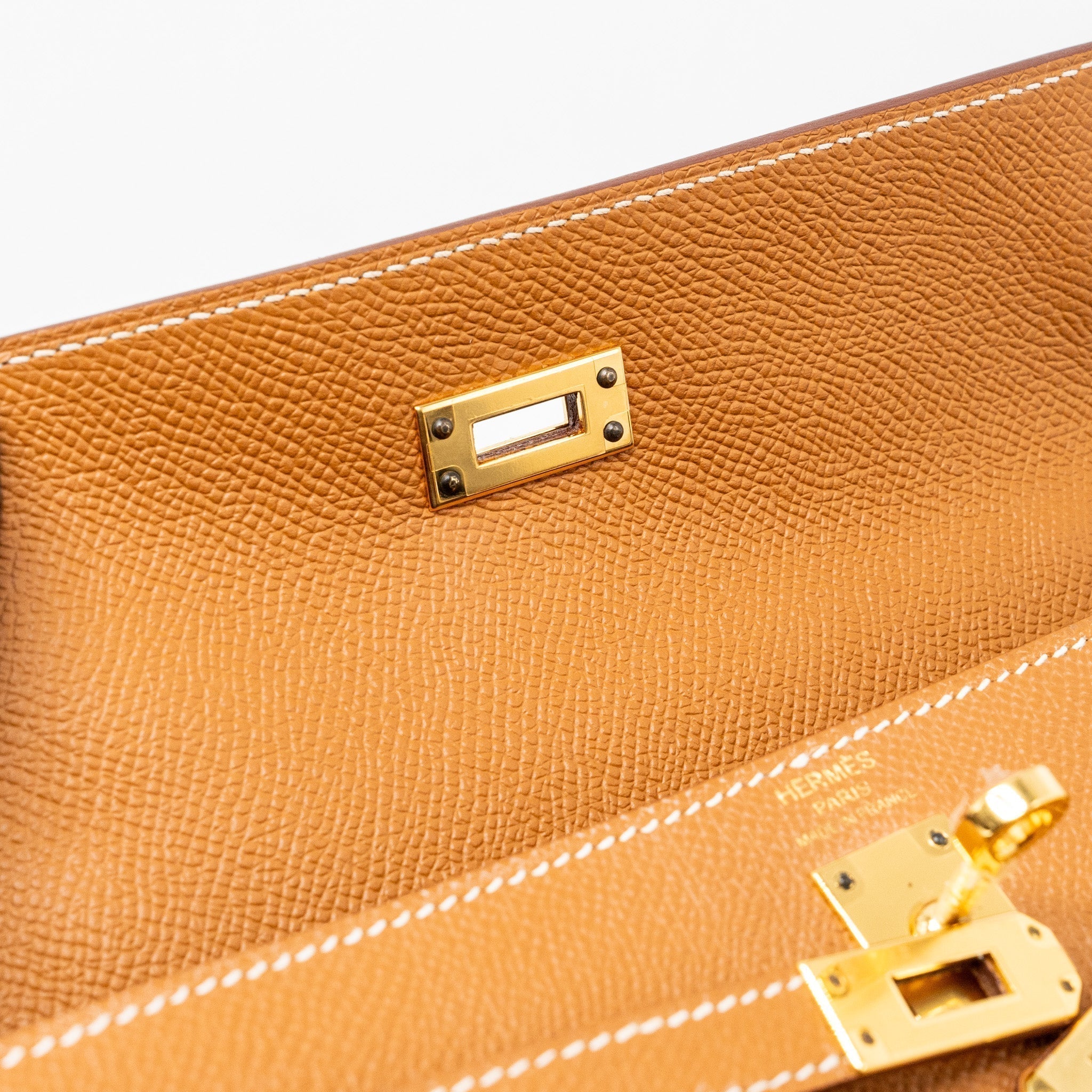 hermes-kelly-25-sellier-epsom-gold-ghw-stamp-d-copy