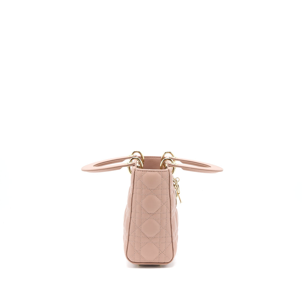 dior-small-lady-dior-lambskin-light-pink-lghw