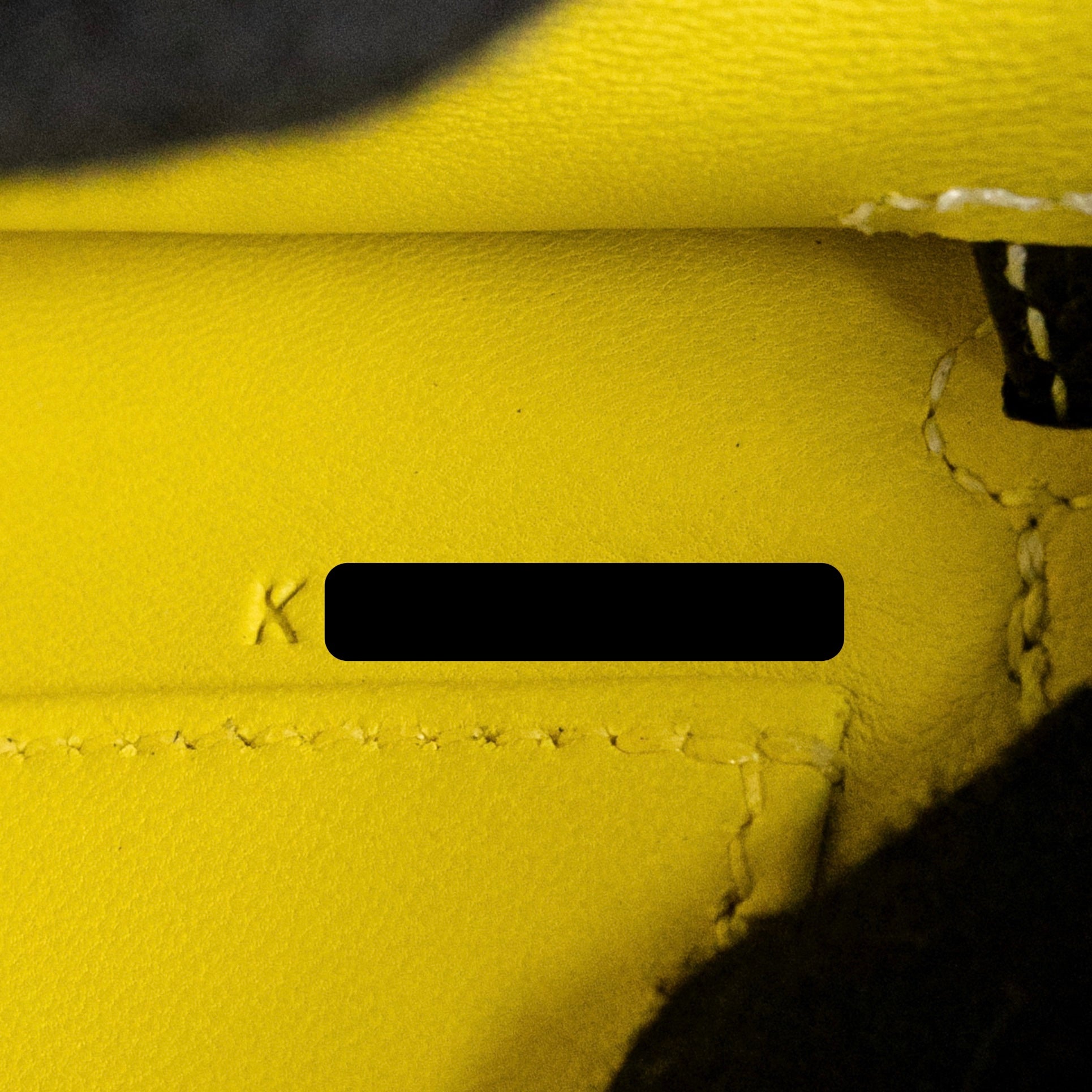 hermes-mini-kelly-ii-special-order-epsom-black-lime-shw-stamp-k-copy