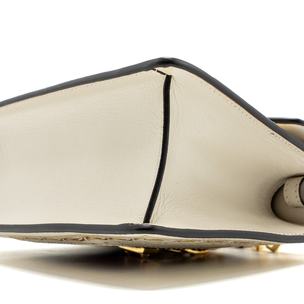 gucci-sylvie-top-handle-bag-limited-edition-ghw