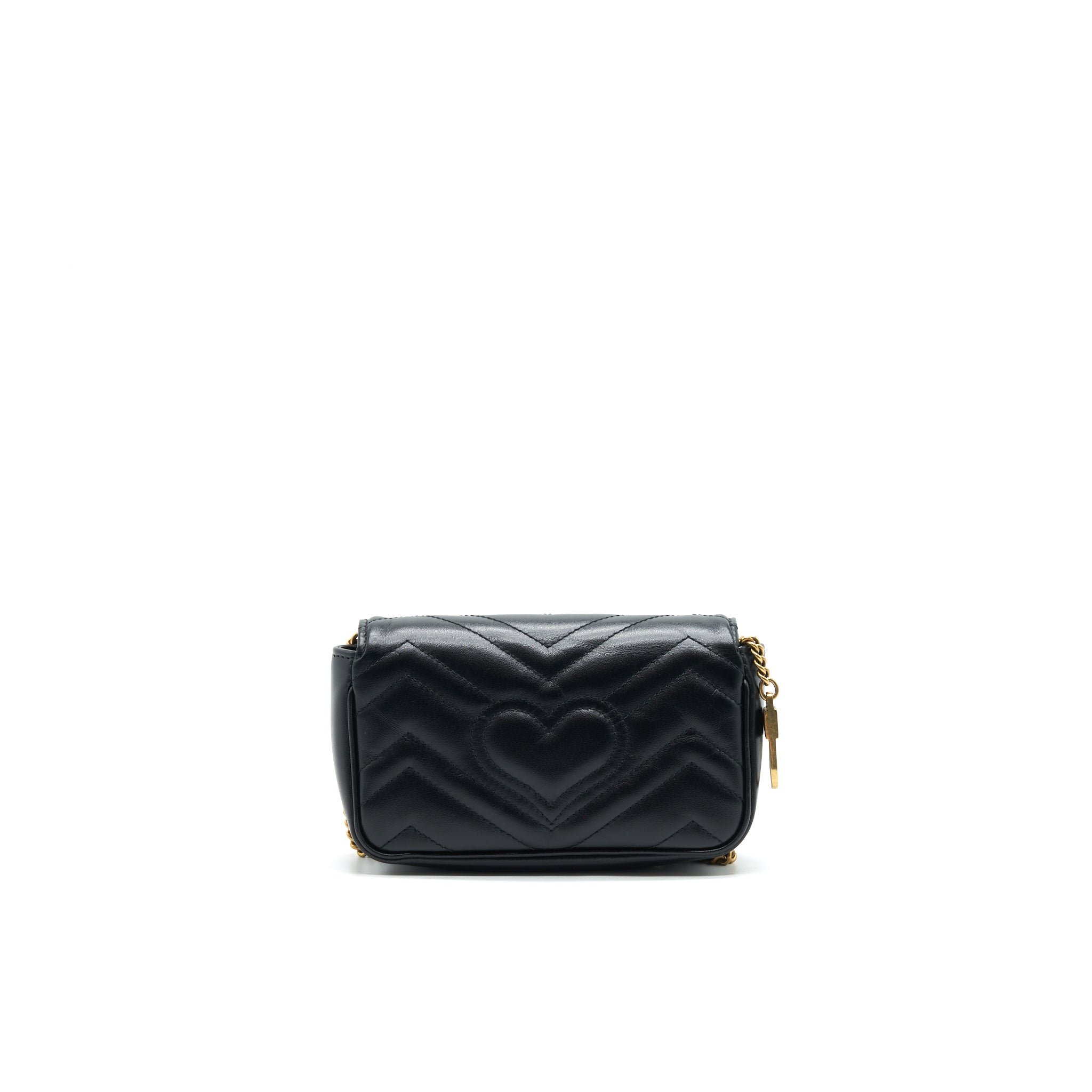 gucci-gg-marmont-super-mini-leather-bag-in-black