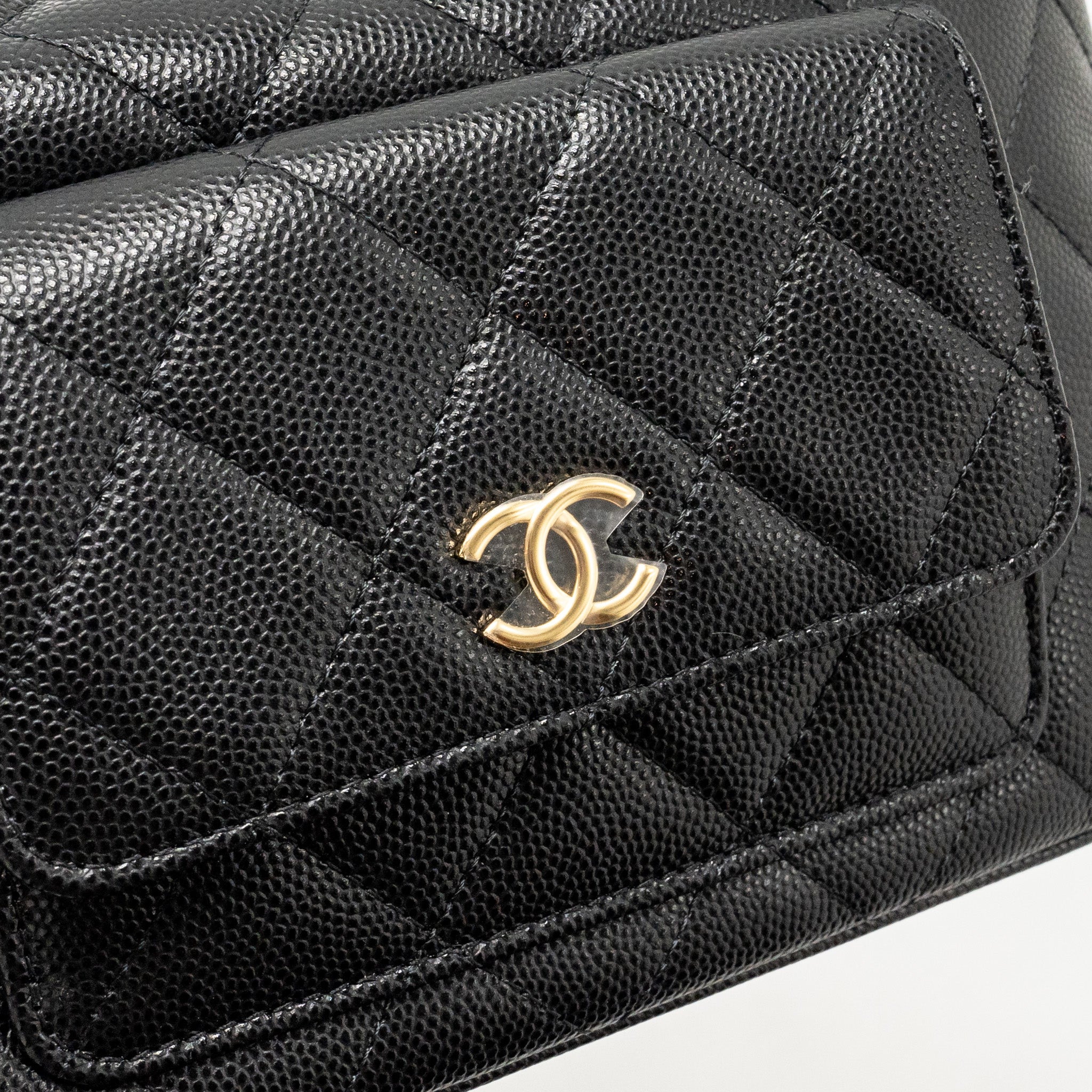 chanel-fold-flap-vanity-clutch-with-chain-caviar-black-ghw-microchip-copy