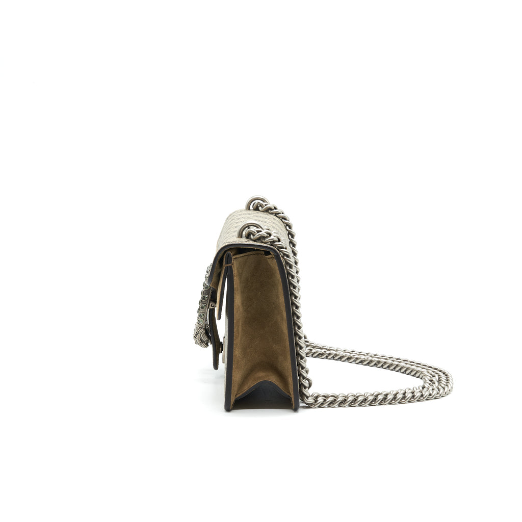 gucci-dionysus-gg-small-shoulder-bag-new-version