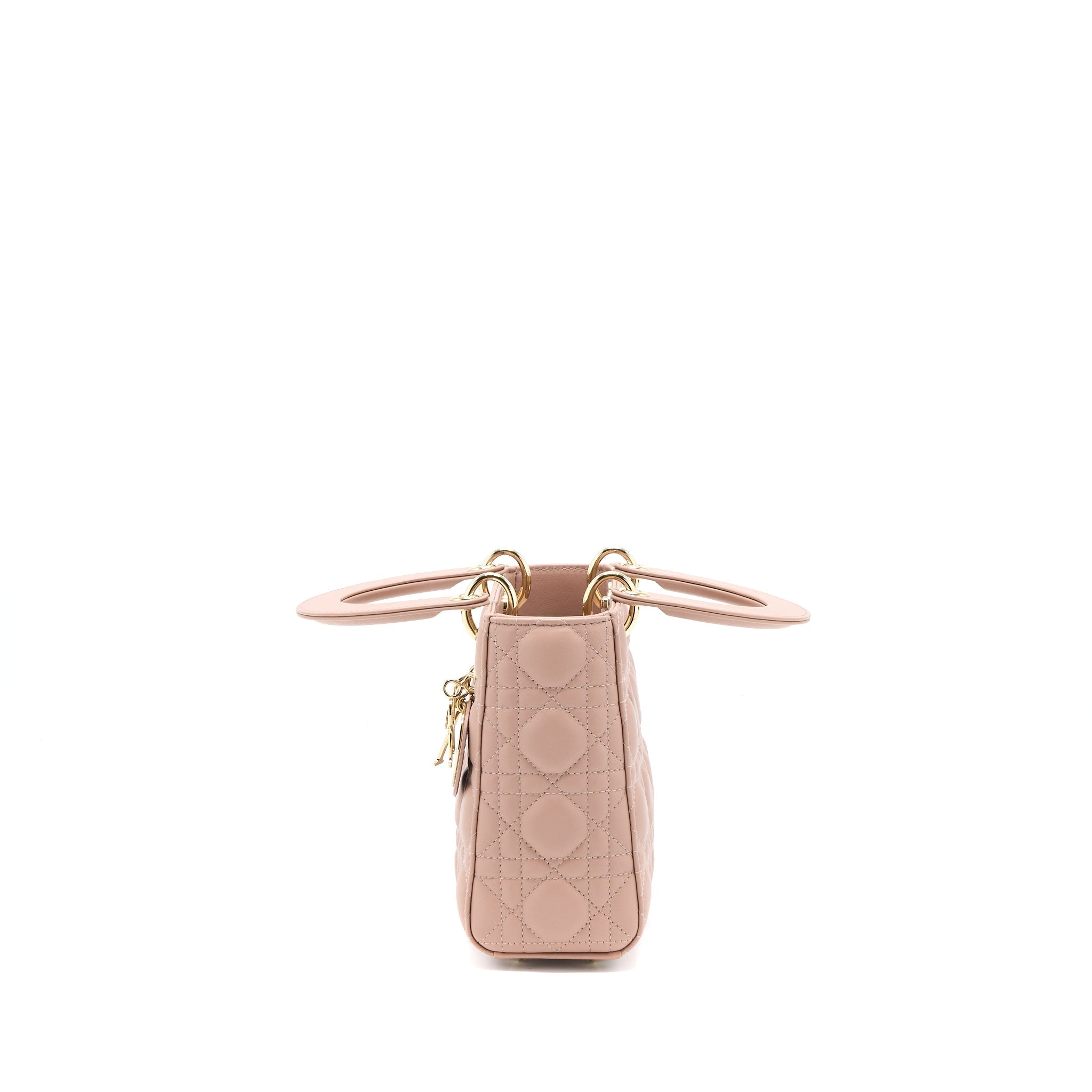 dior-small-lady-dior-lambskin-light-pink-lghw
