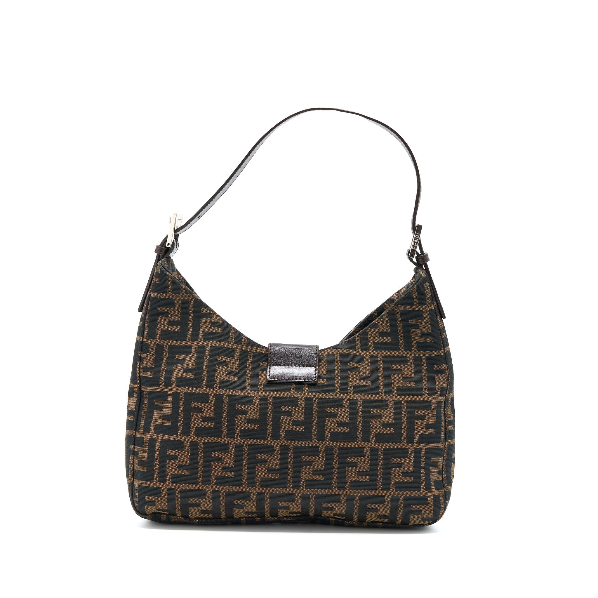 fendi-vintage-zucca-shoulder-bag-shw