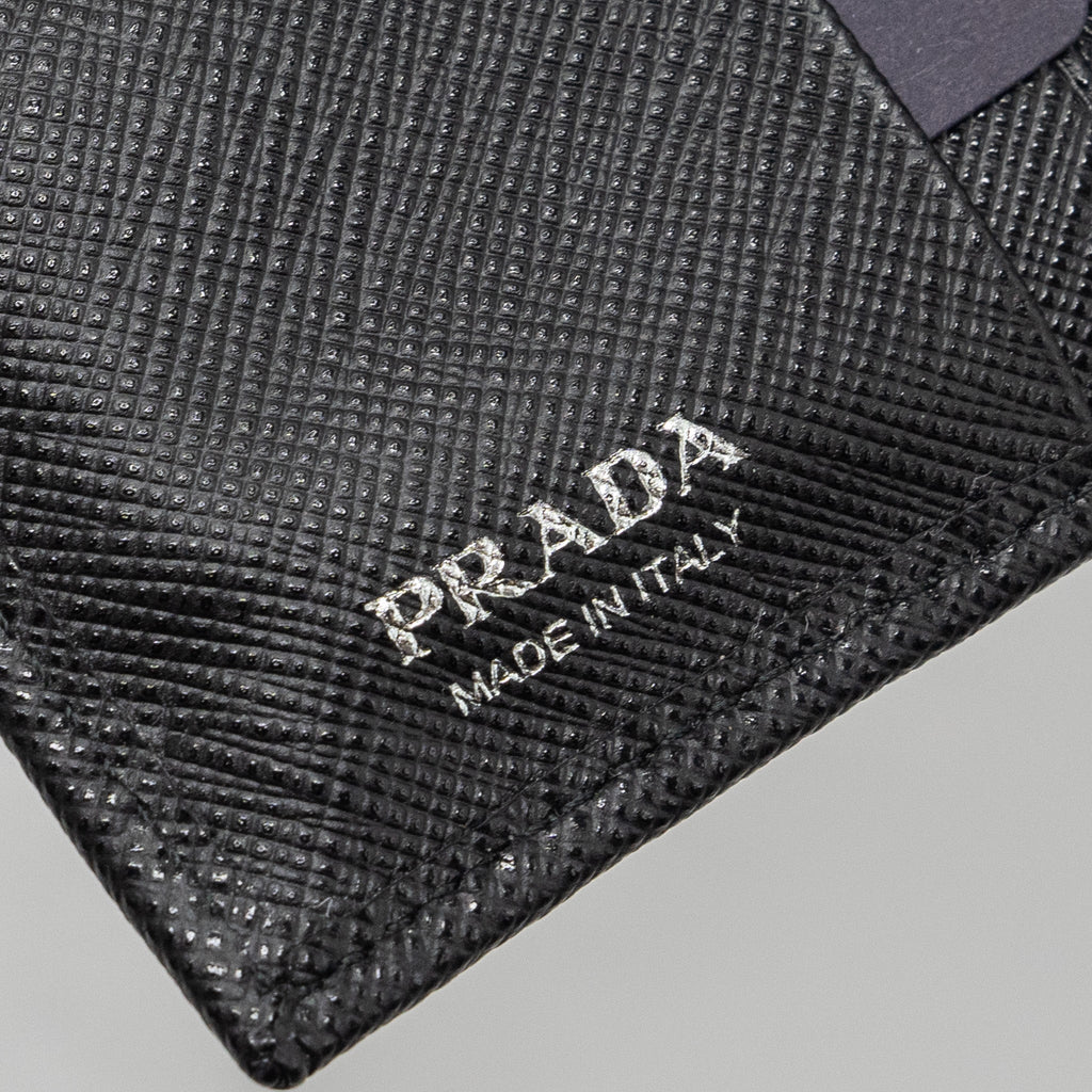 prada-small-wallet-saffiano-calfskin-leather-black-shw