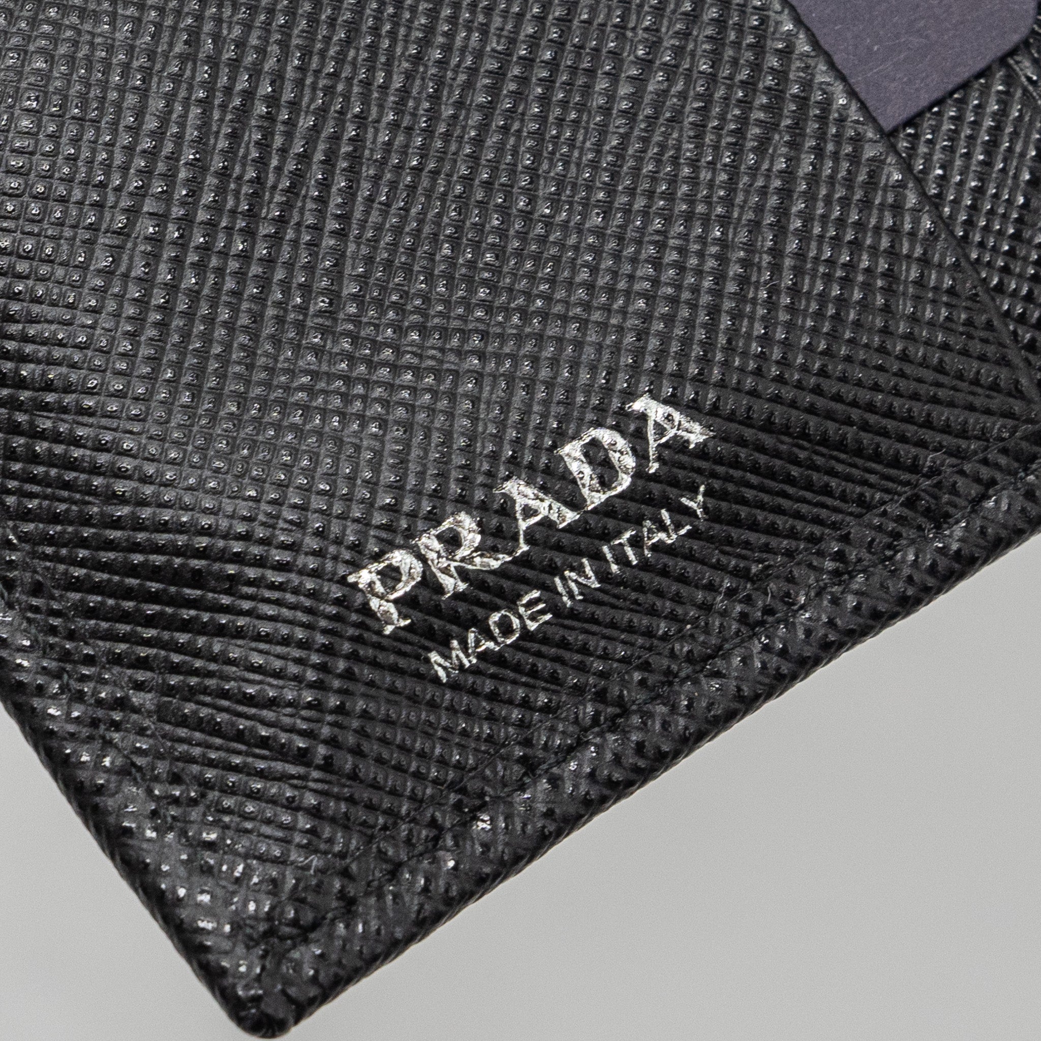 prada-small-wallet-saffiano-calfskin-leather-black-shw
