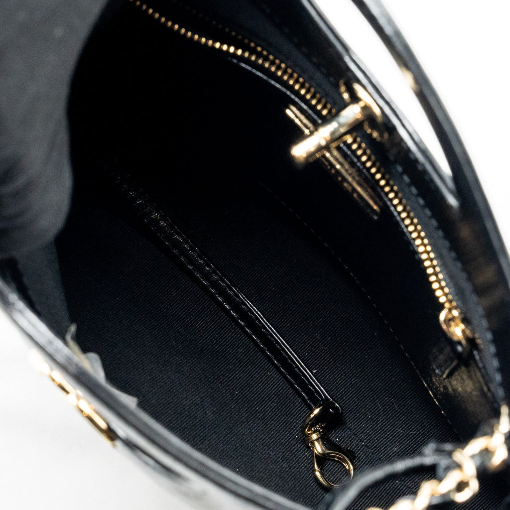 chanel-mini-31-bag-shiny-calfskin-black-lghw-microchip-copy-1