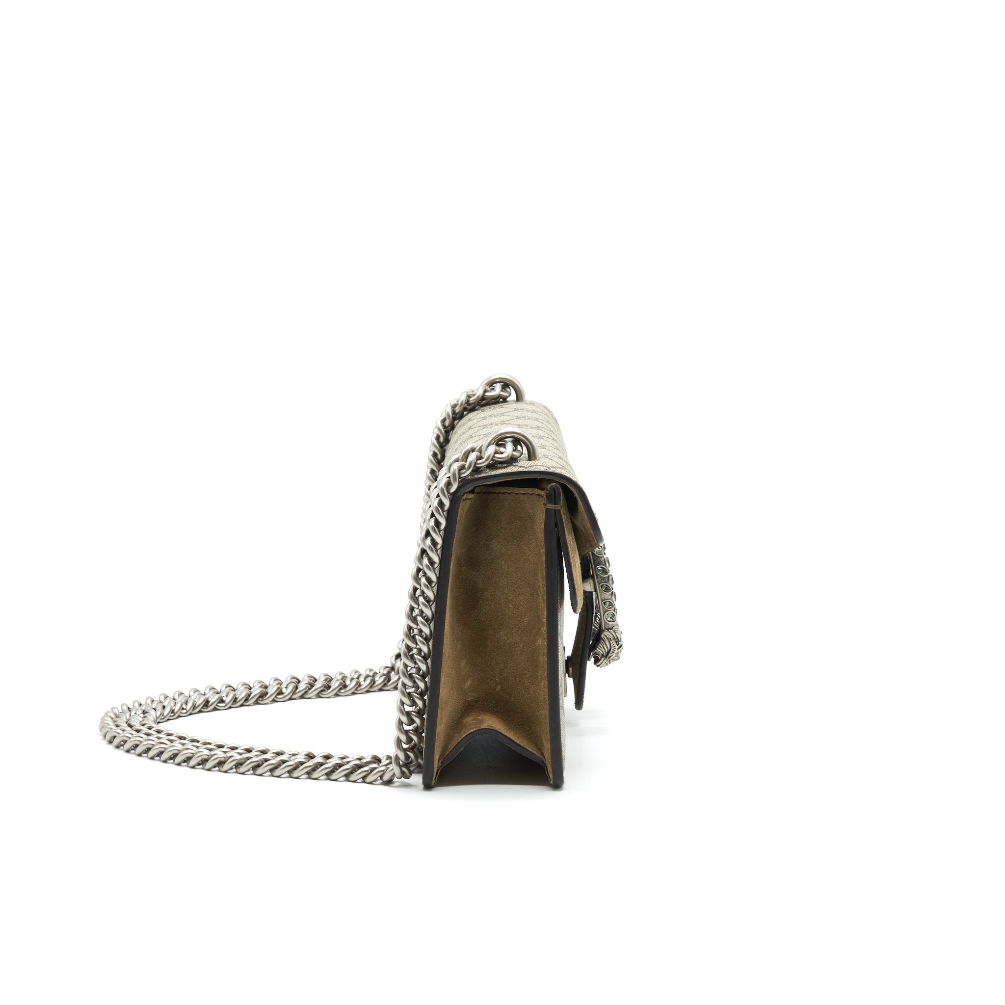 gucci-dionysus-gg-small-shoulder-bag-new-version