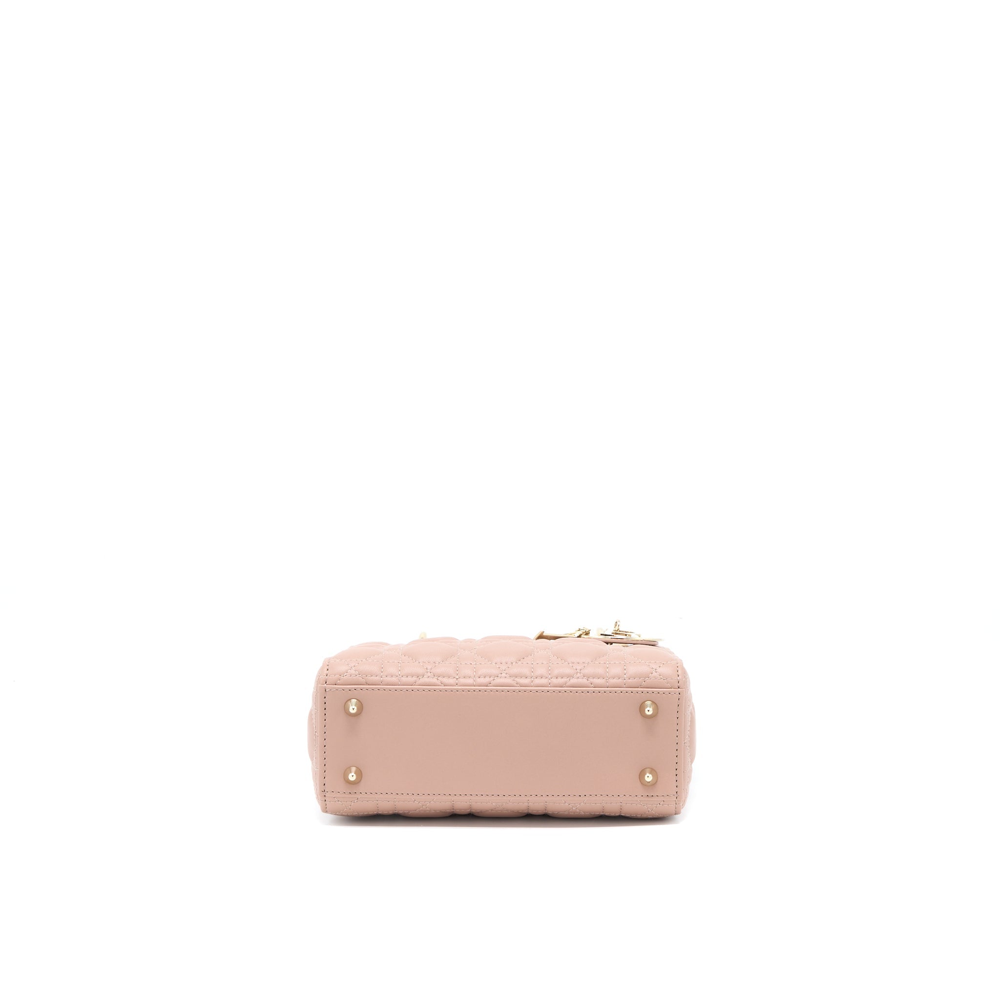 dior-small-lady-dior-lambskin-light-pink-lghw