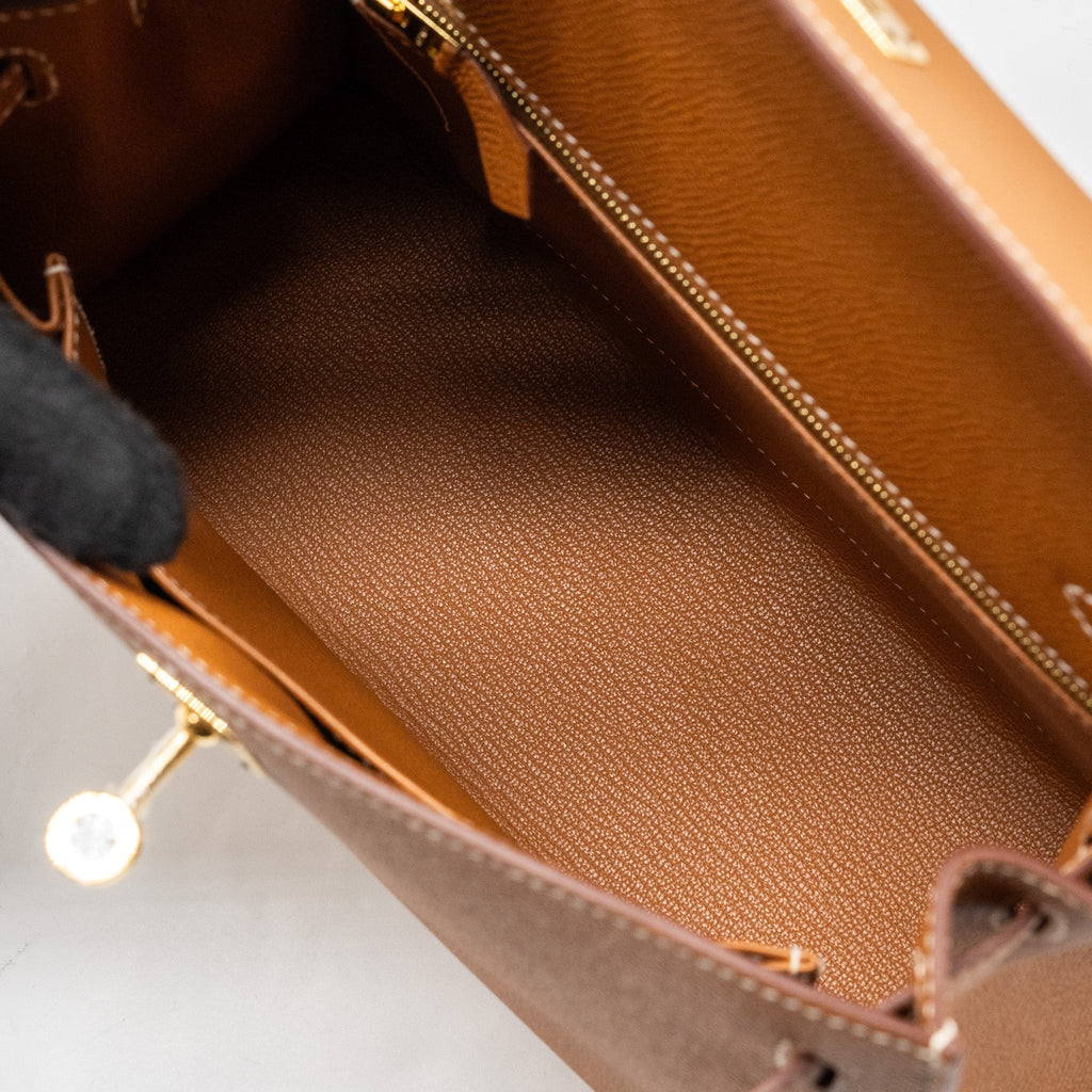 hermes-kelly-25-sellier-epsom-gold-ghw-stamp-d-copy
