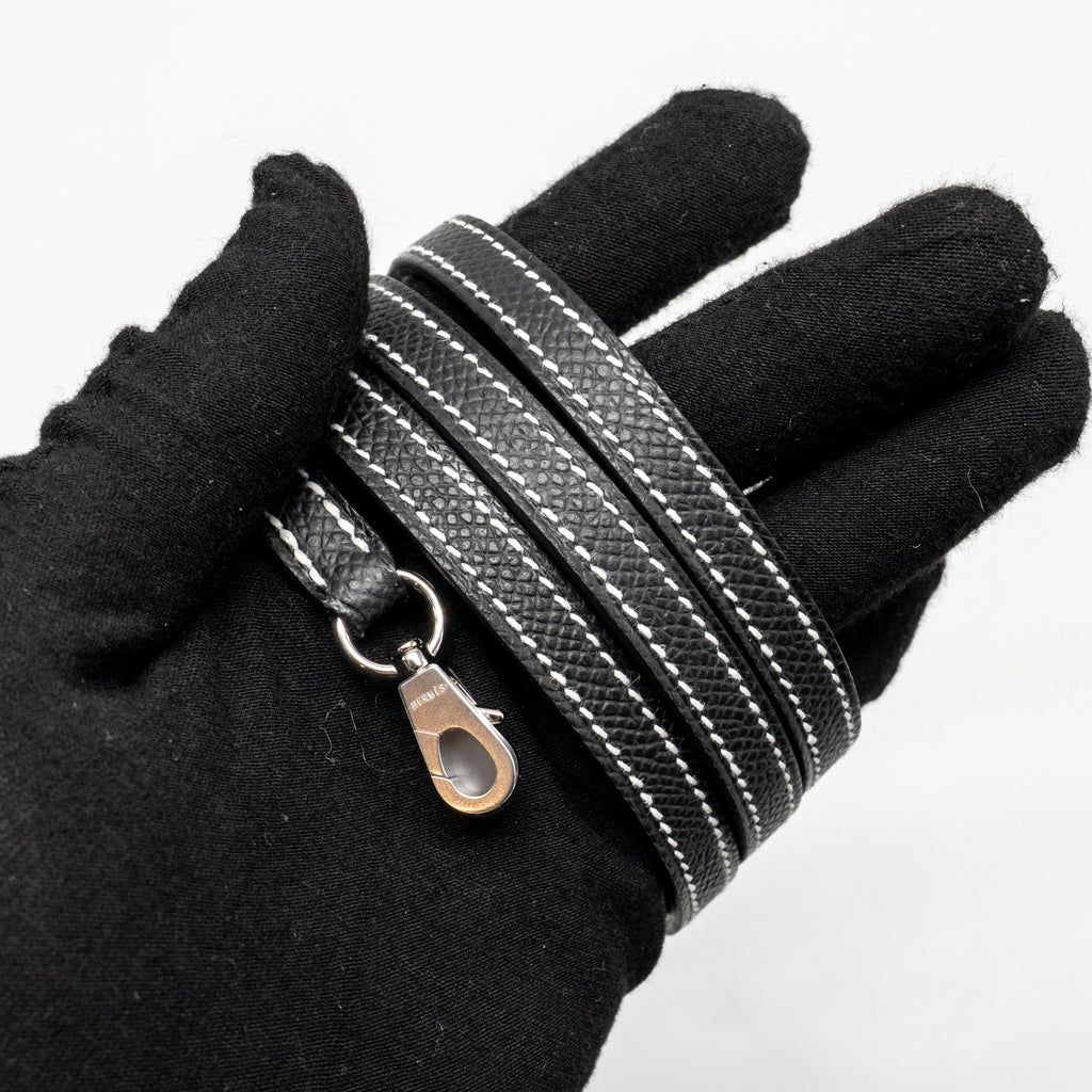 hermes-mini-kelly-ii-special-order-epsom-black-lime-shw-stamp-k-copy