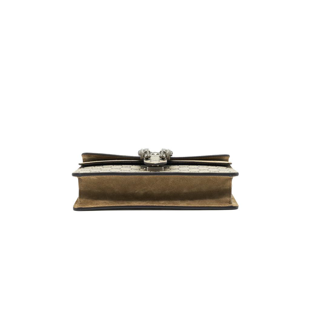 gucci-dionysus-gg-small-shoulder-bag-new-version