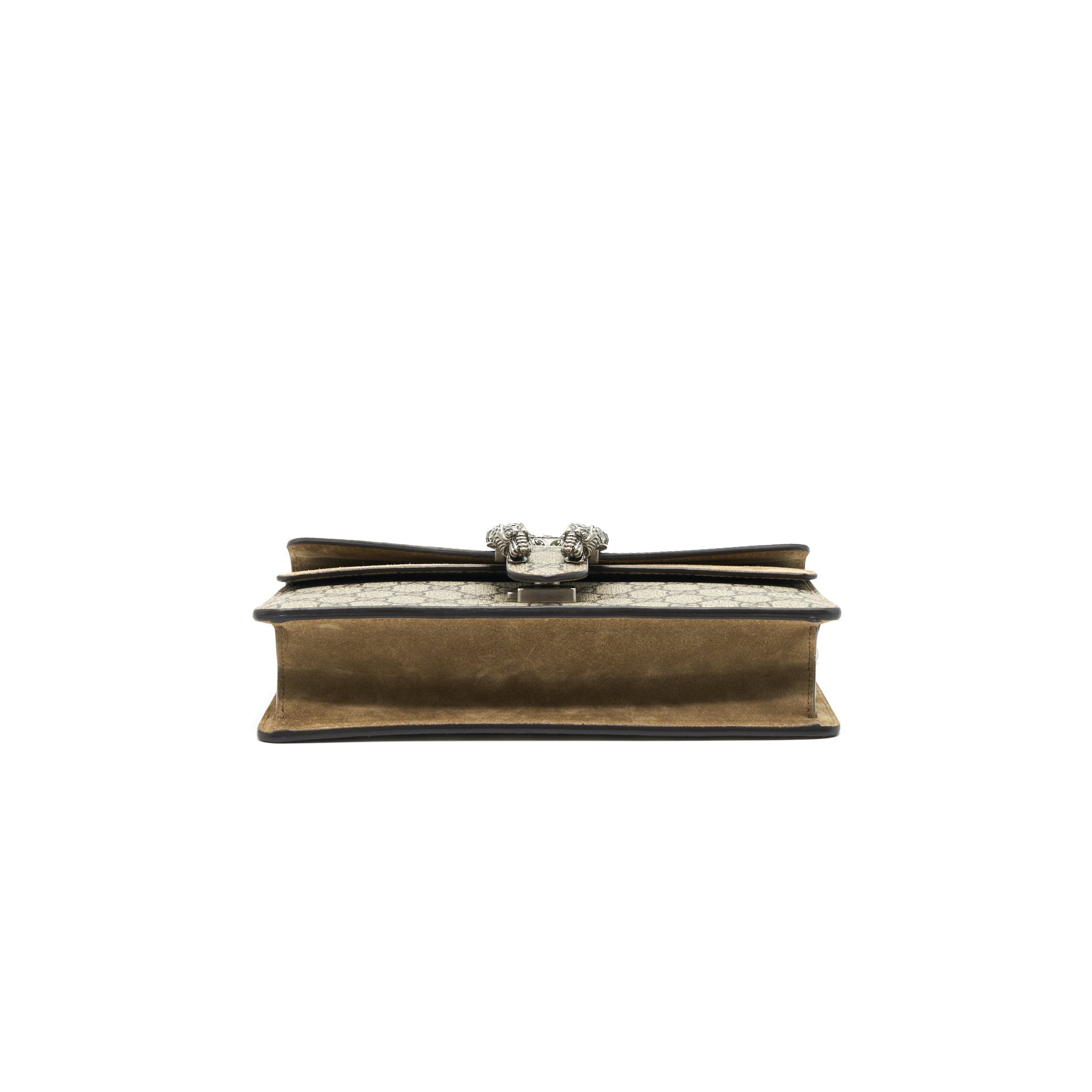 gucci-dionysus-gg-small-shoulder-bag-new-version