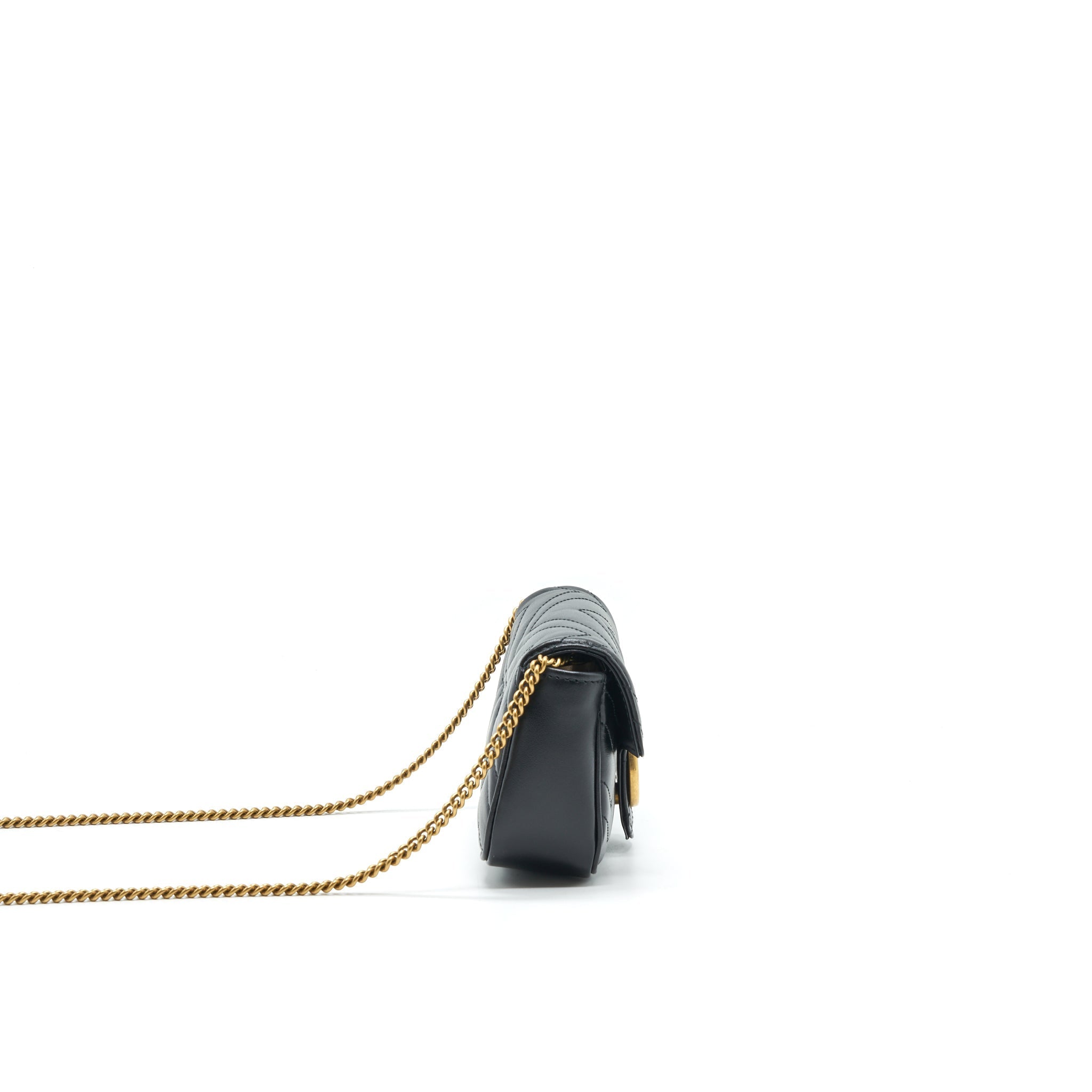 gucci-gg-marmont-super-mini-leather-bag-in-black