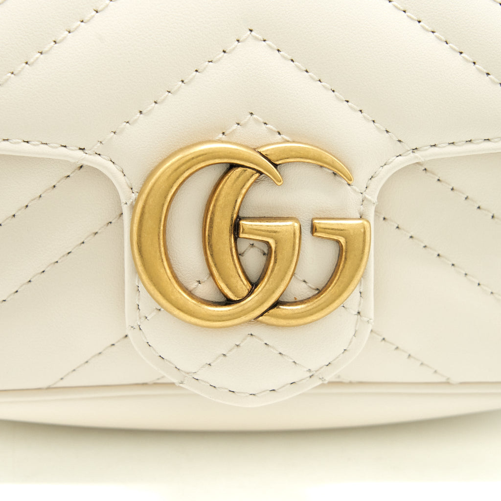 gucci-gg-marmont-super-mini-bag-white-ghw