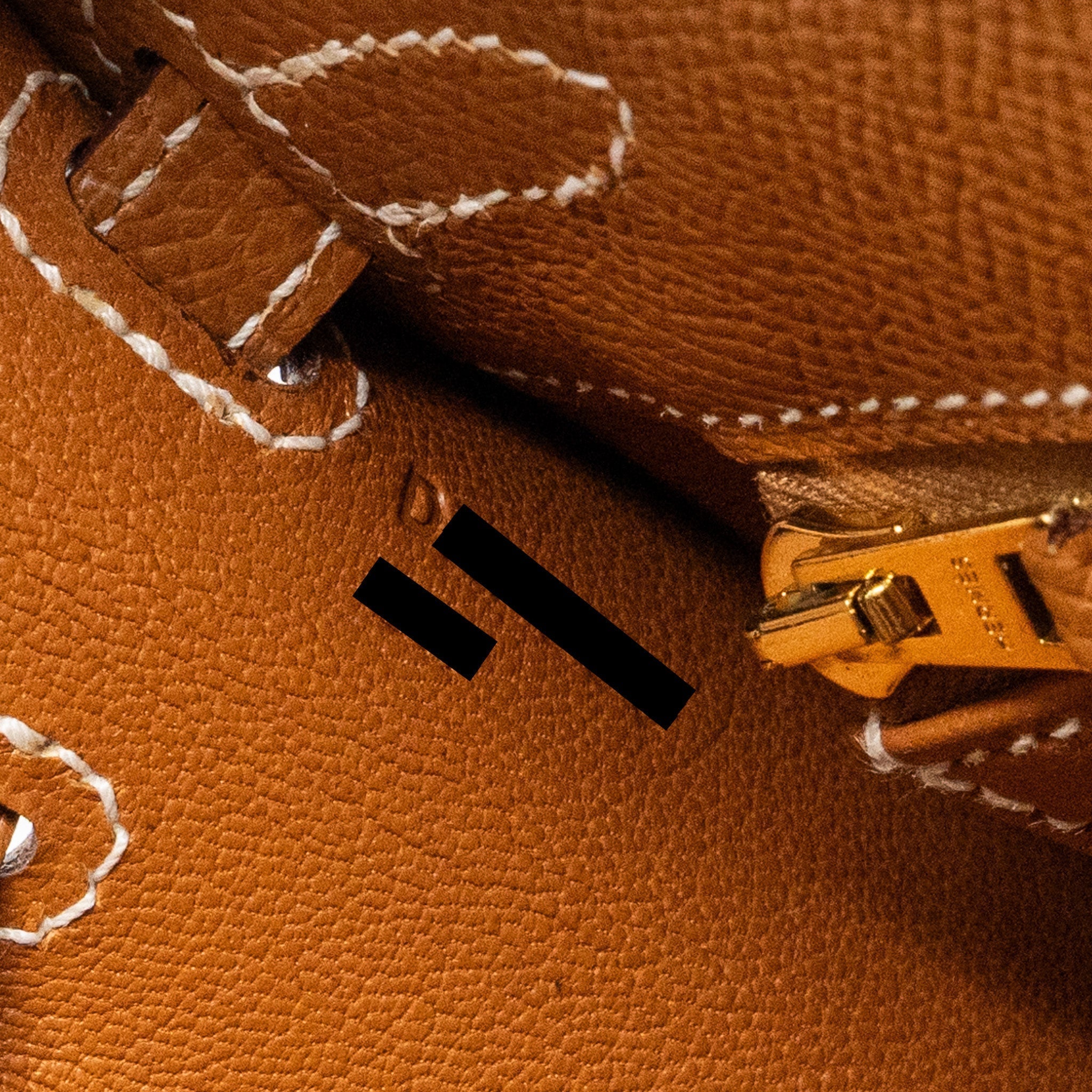 hermes-kelly-25-sellier-epsom-gold-ghw-stamp-d-copy