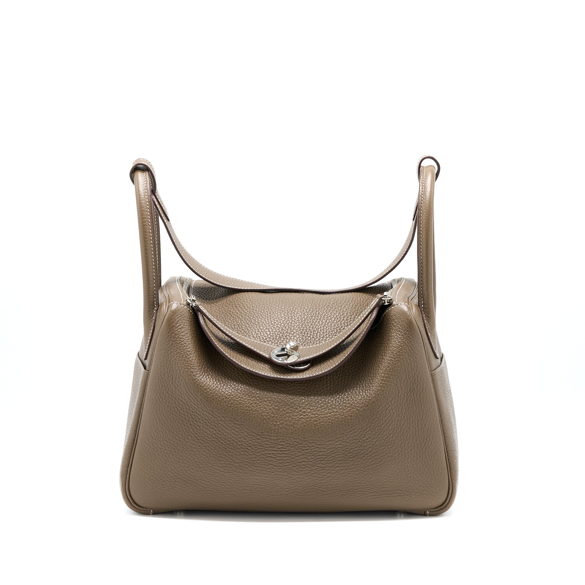 hermes-lindy-30-clemence-etoupe-shw-stamp-a