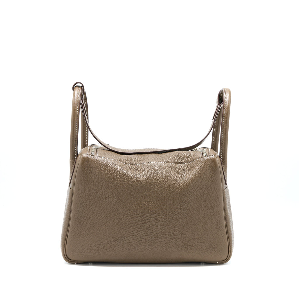 hermes-lindy-30-clemence-etoupe-shw-stamp-a