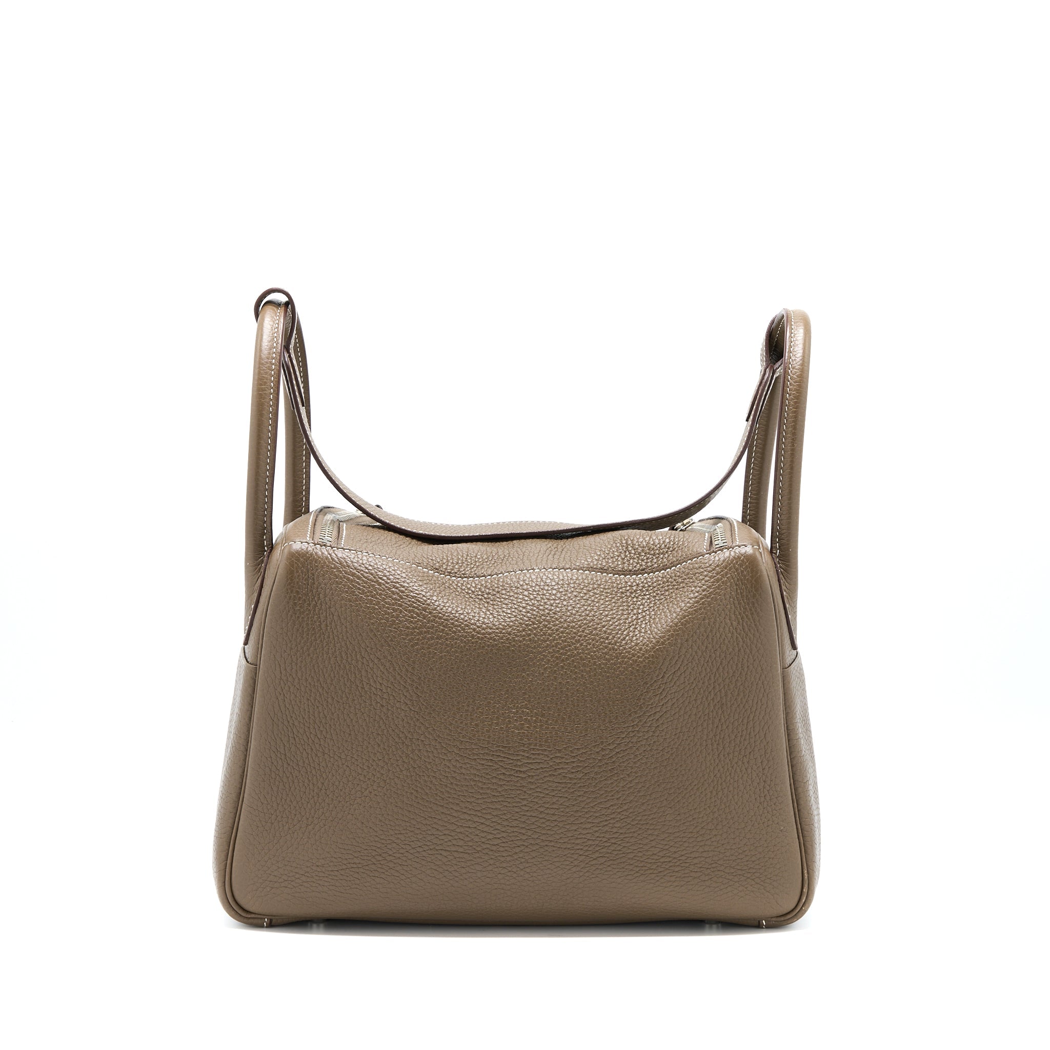 hermes-lindy-30-clemence-etoupe-shw-stamp-a