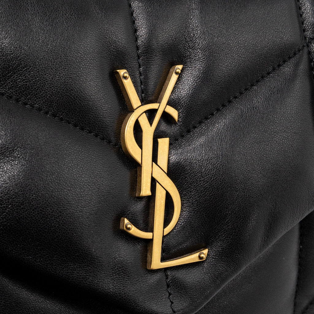 saint-laurent-ysl-small-puffer-quilted-nappa-black-ghw