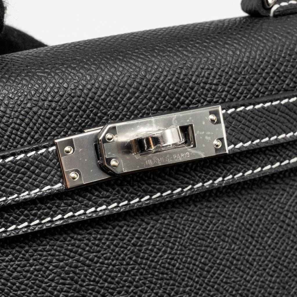 hermes-mini-kelly-ii-special-order-epsom-black-lime-shw-stamp-k-copy