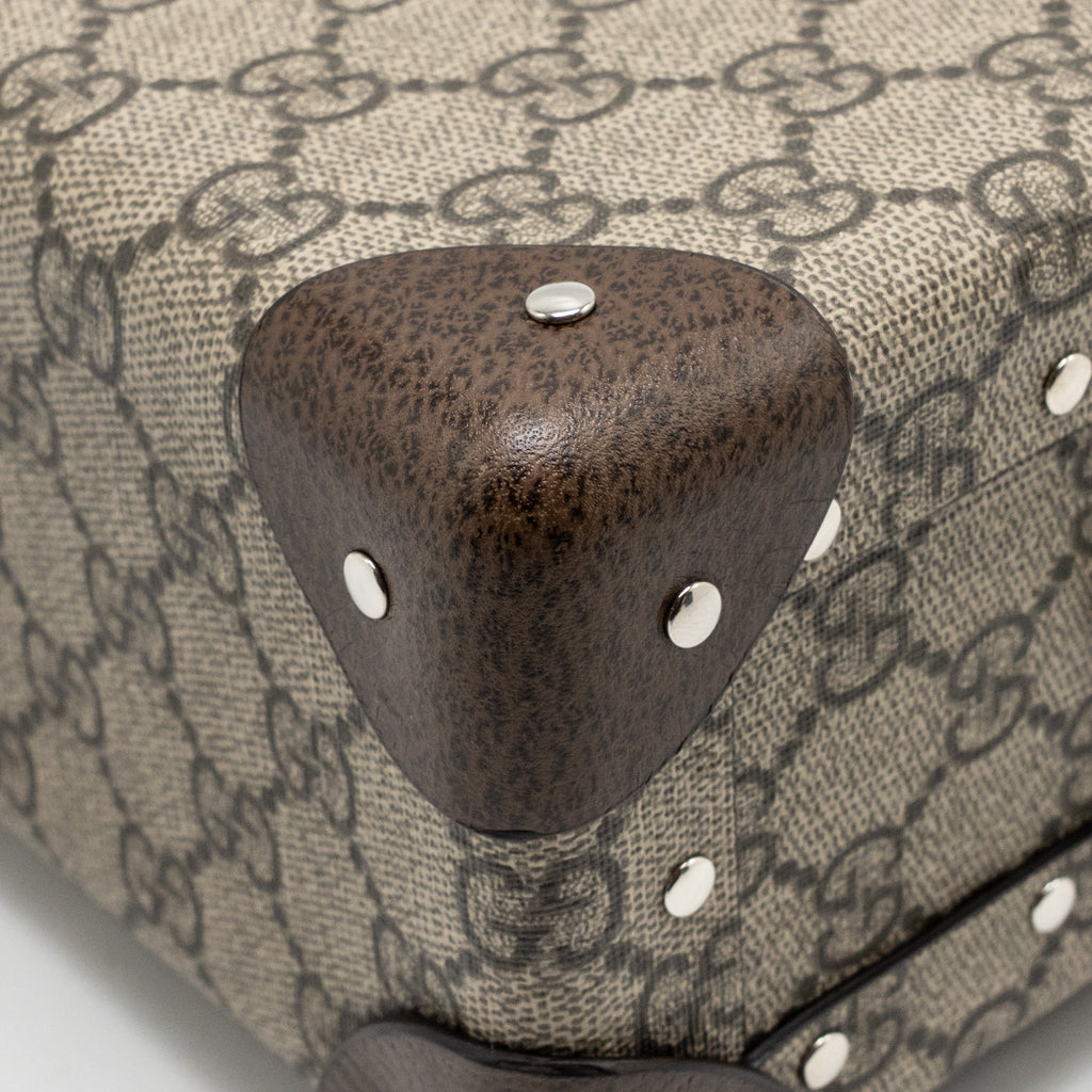 gucci-globe-trotter-gg-beauty-case-canvas-brown-shw
