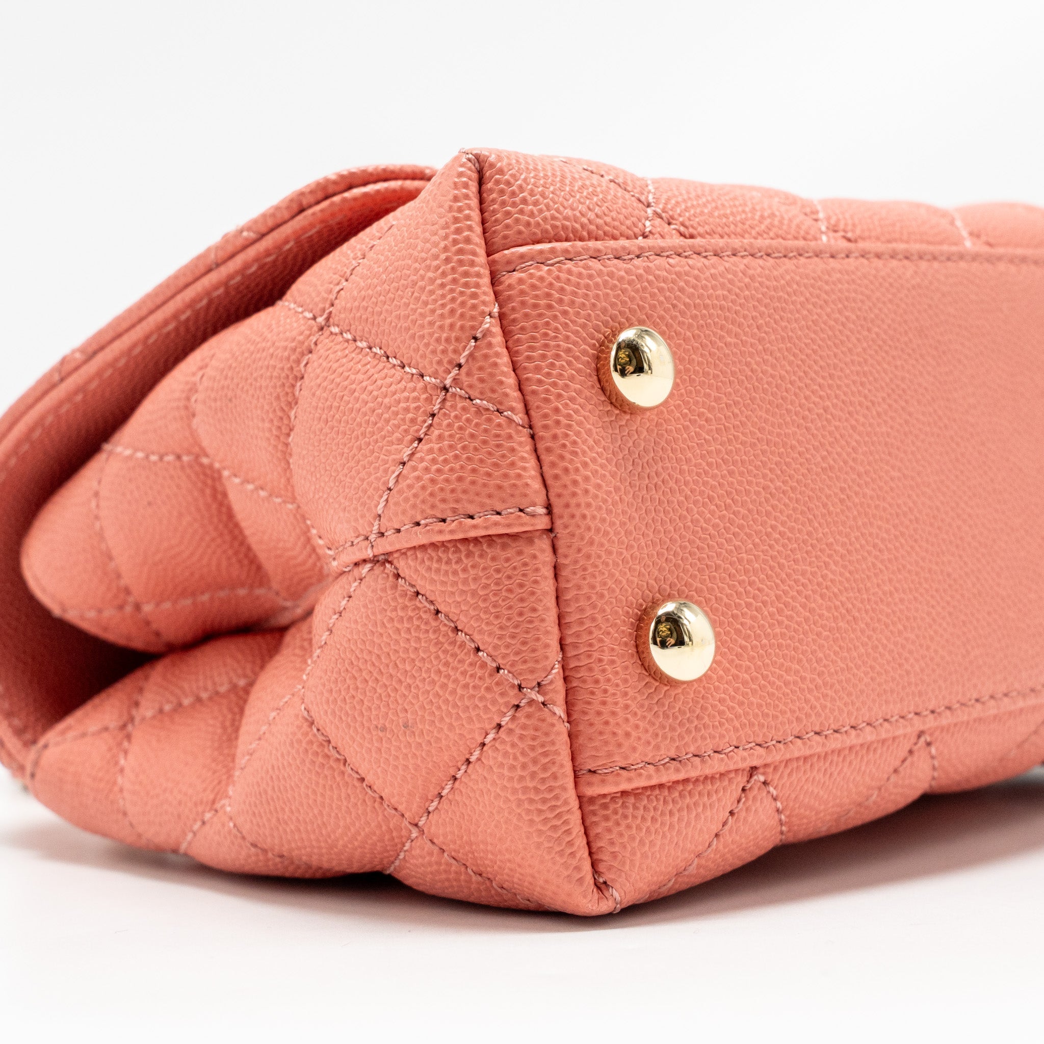 chanel-mini-coco-handle-caviar-pink-lghw-microchip