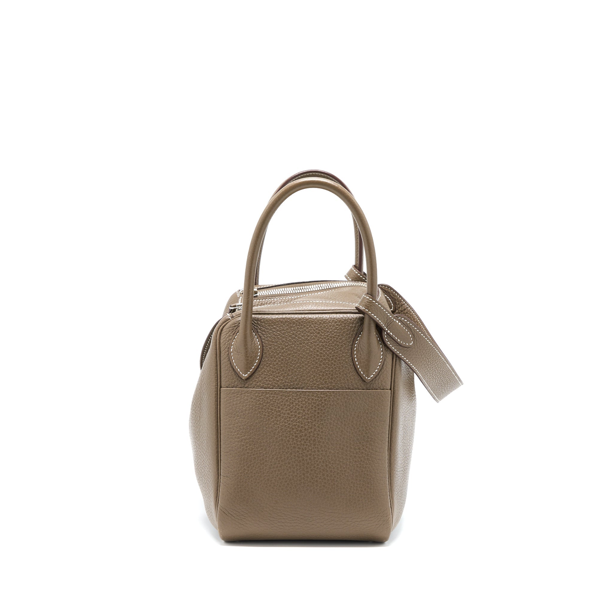 hermes-lindy-30-clemence-etoupe-shw-stamp-a