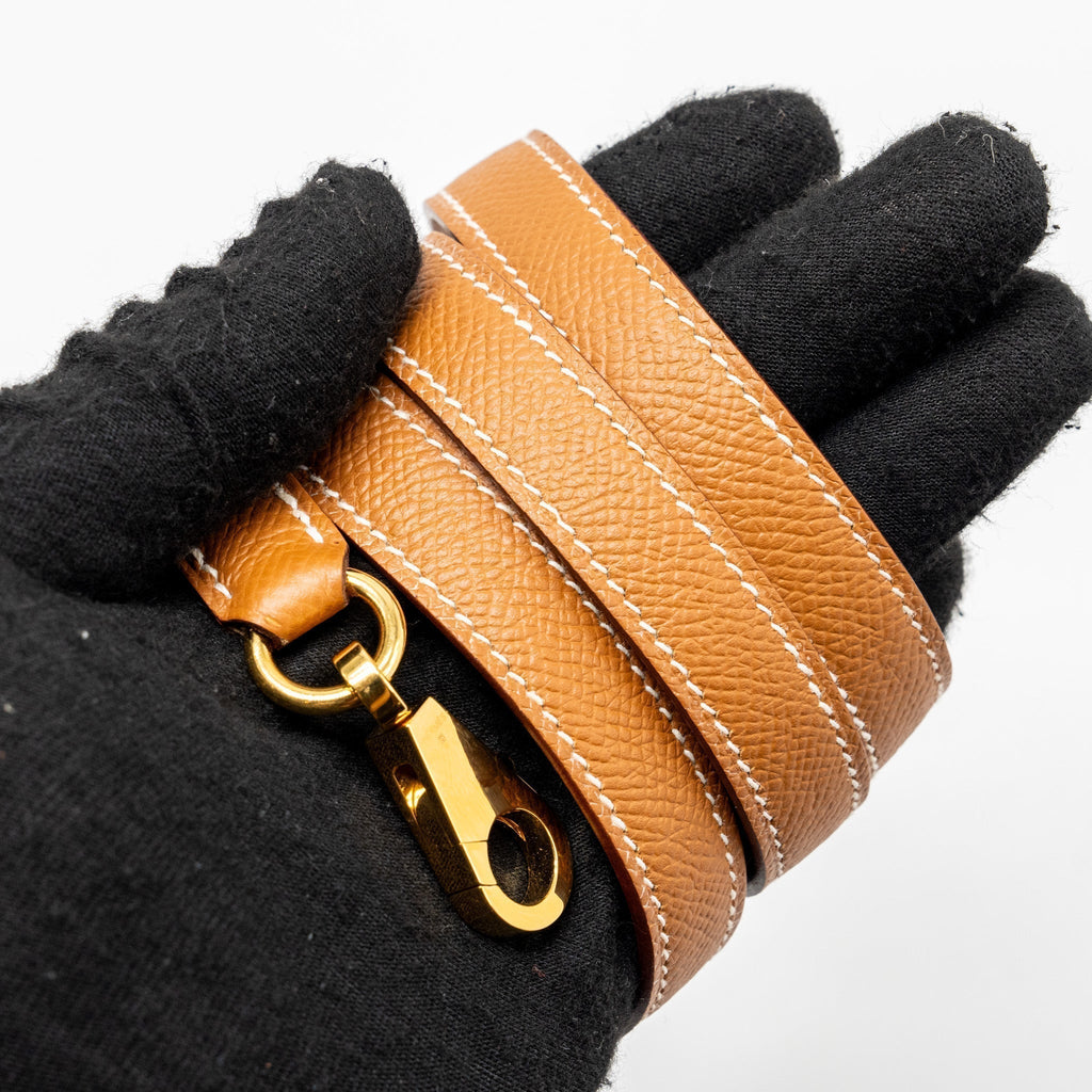 hermes-kelly-25-sellier-epsom-gold-ghw-stamp-d-copy