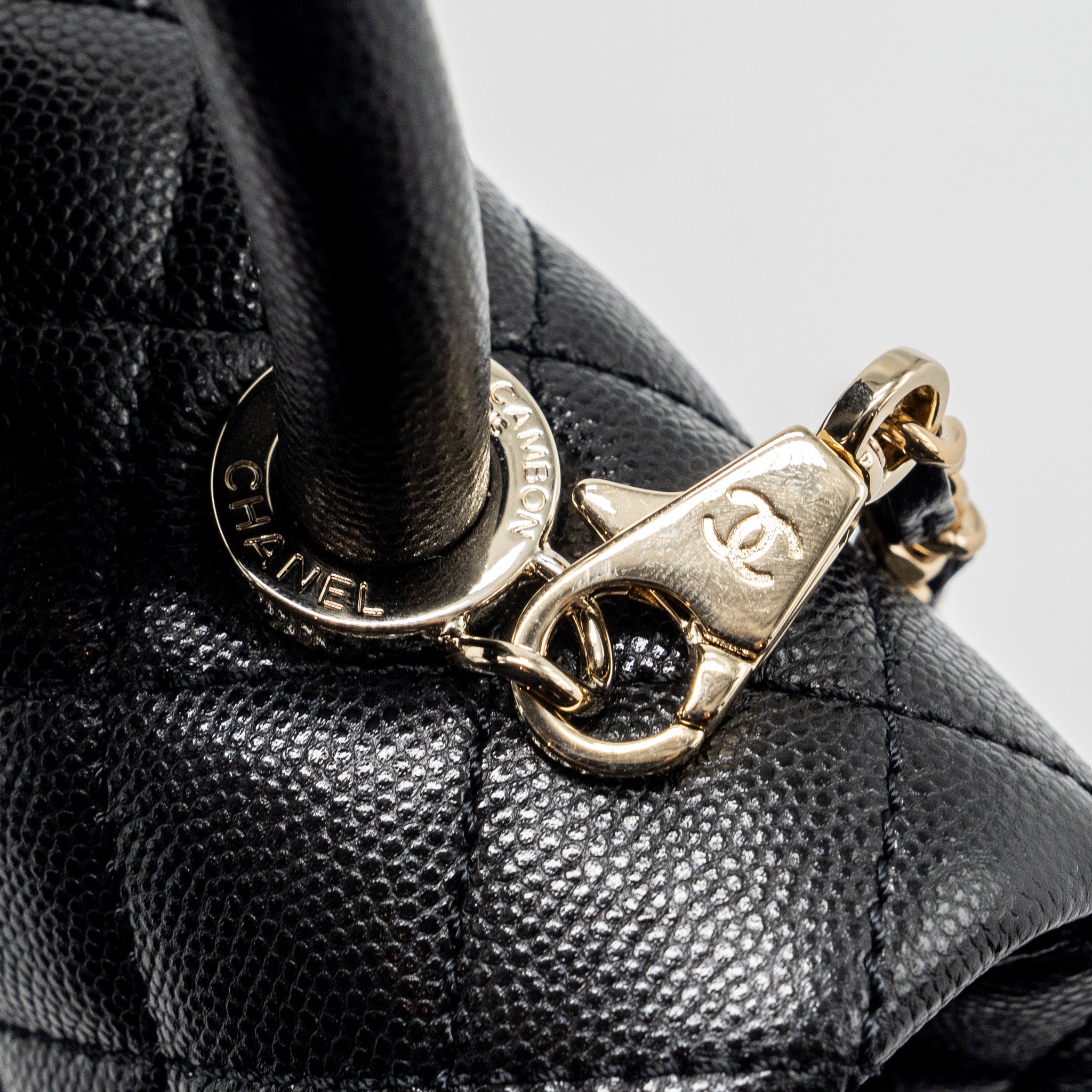 chanel-small-coco-handle-caviar-black-lghw-3