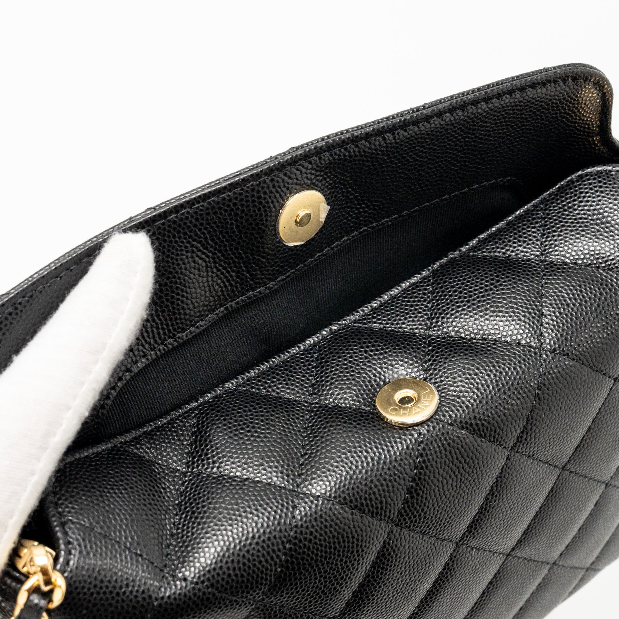 chanel-fold-flap-vanity-clutch-with-chain-caviar-black-ghw-microchip-copy