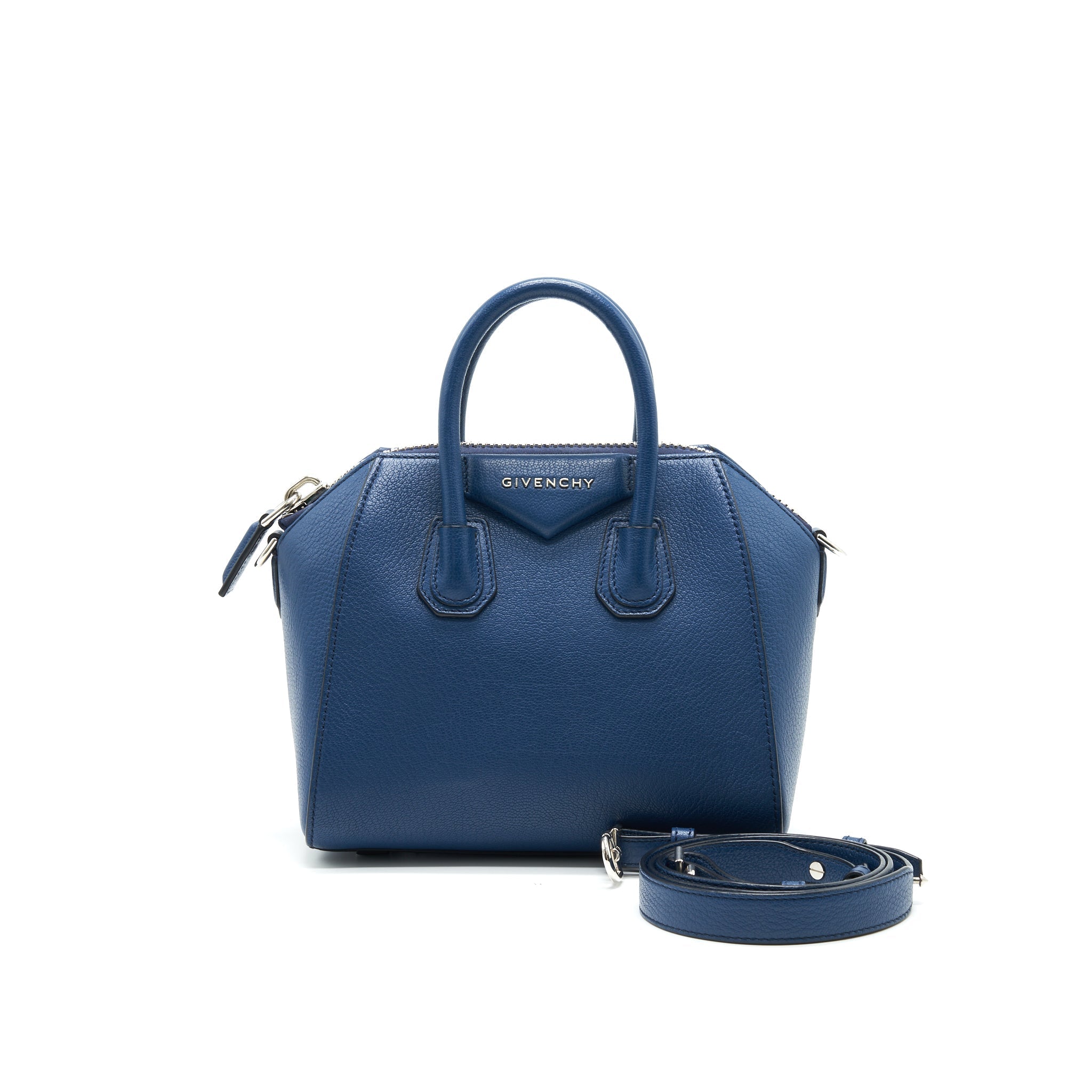 givenchy-mini-antigona-bag-blue-shw