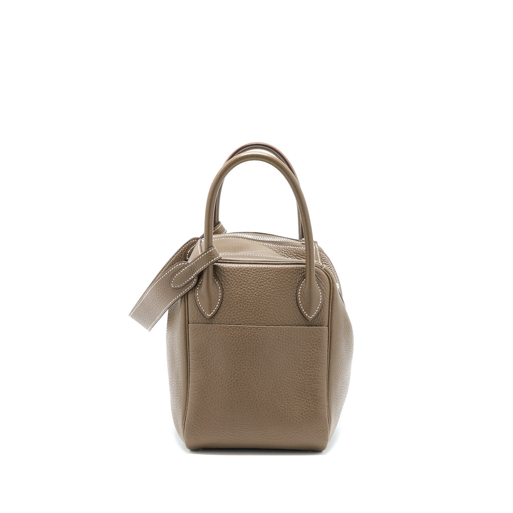 hermes-lindy-30-clemence-etoupe-shw-stamp-a