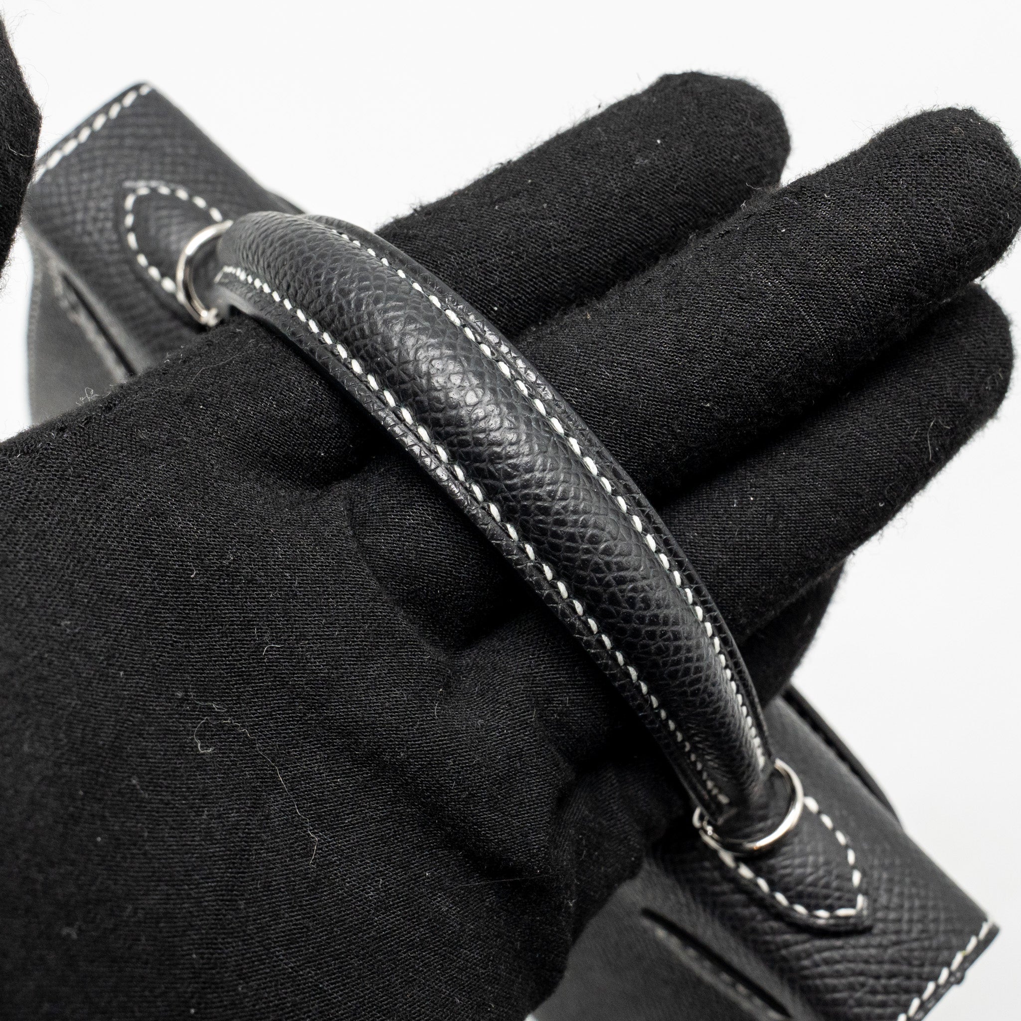 hermes-mini-kelly-ii-special-order-epsom-black-lime-shw-stamp-k-copy