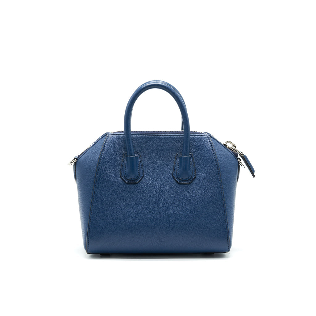 givenchy-mini-antigona-bag-blue-shw