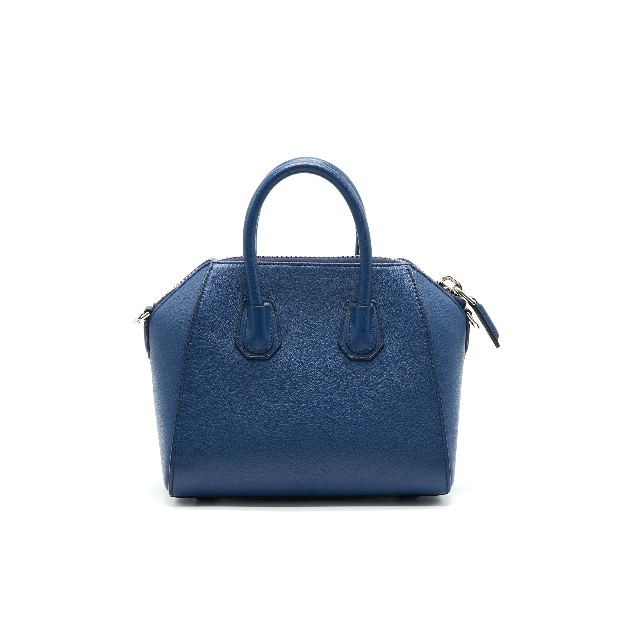 givenchy-mini-antigona-bag-blue-shw