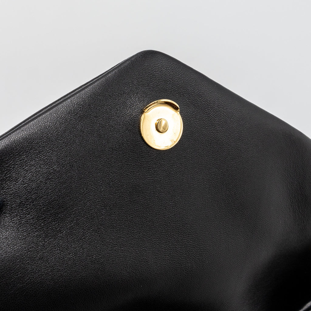 saint-laurent-ysl-small-puffer-quilted-nappa-black-ghw