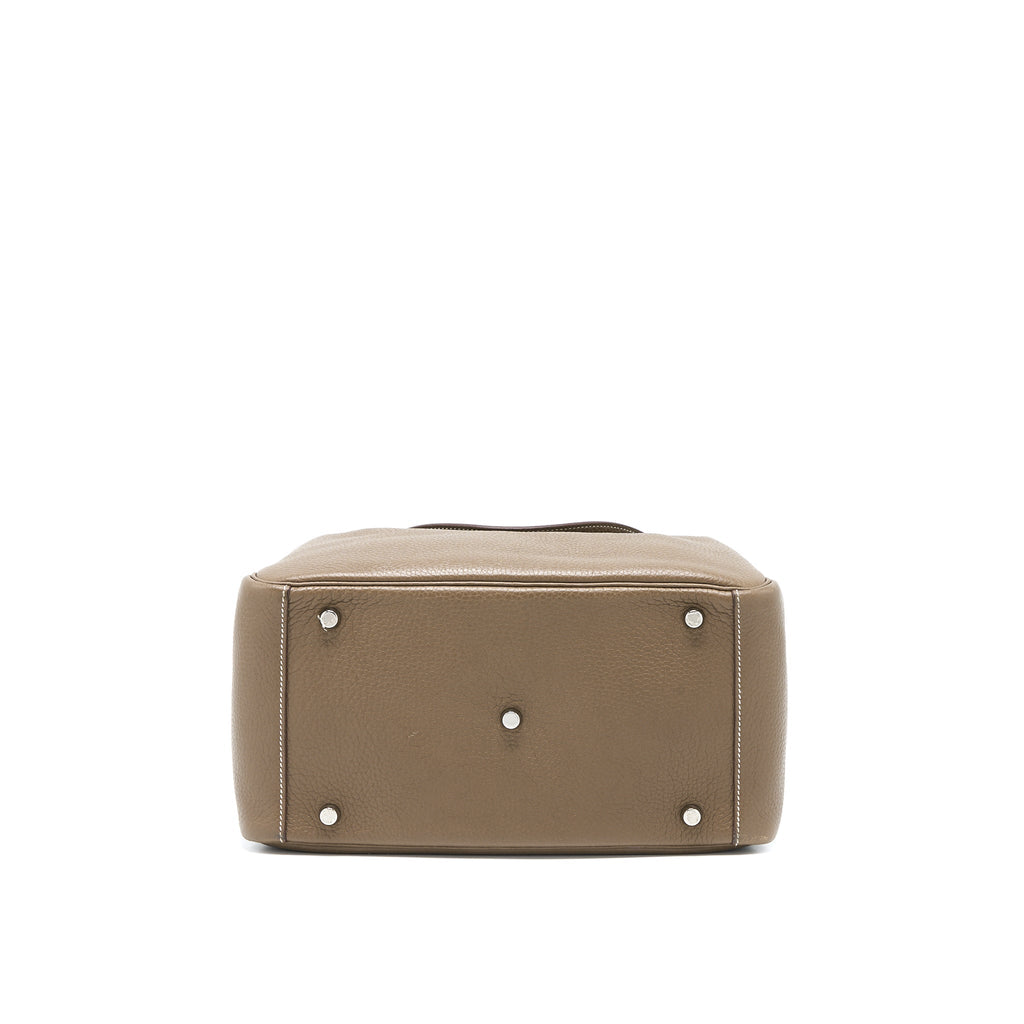 hermes-lindy-30-clemence-etoupe-shw-stamp-a