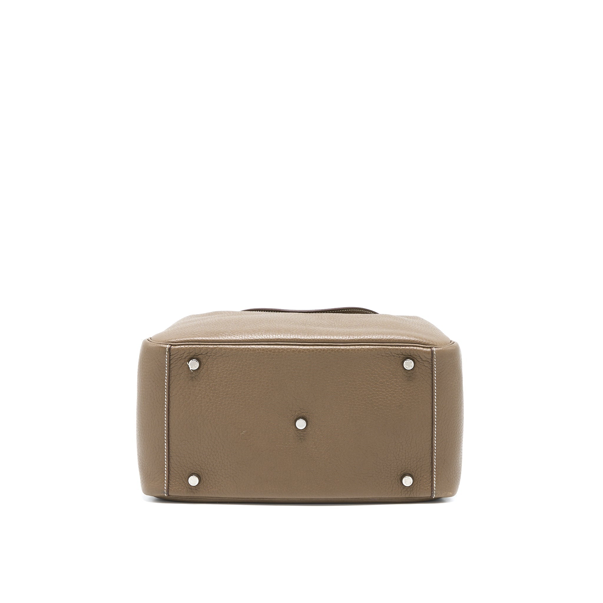 hermes-lindy-30-clemence-etoupe-shw-stamp-a