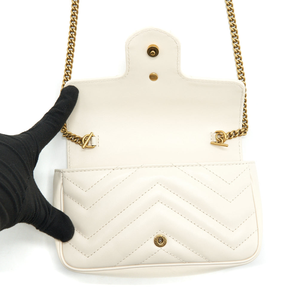gucci-gg-marmont-super-mini-bag-white-ghw