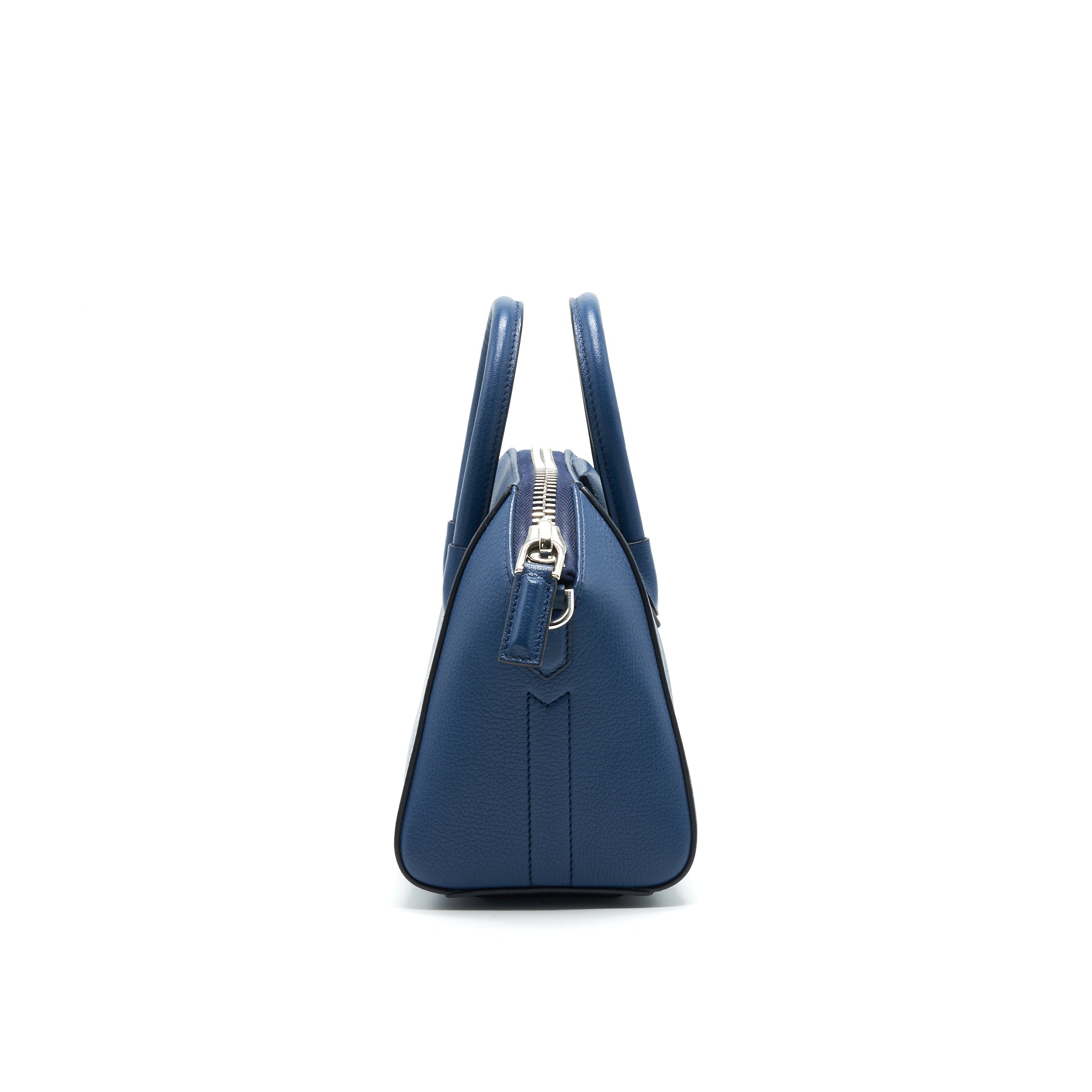 givenchy-mini-antigona-bag-blue-shw