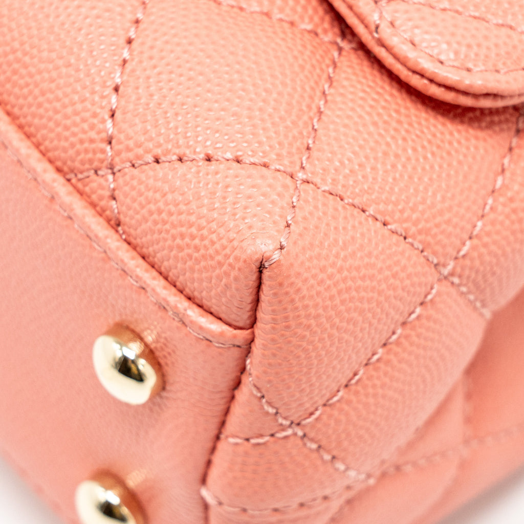chanel-mini-coco-handle-caviar-pink-lghw-microchip
