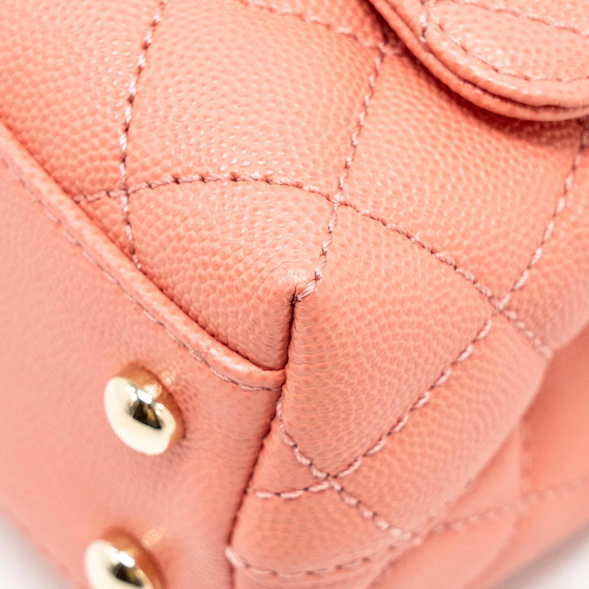 chanel-mini-coco-handle-caviar-pink-lghw-microchip