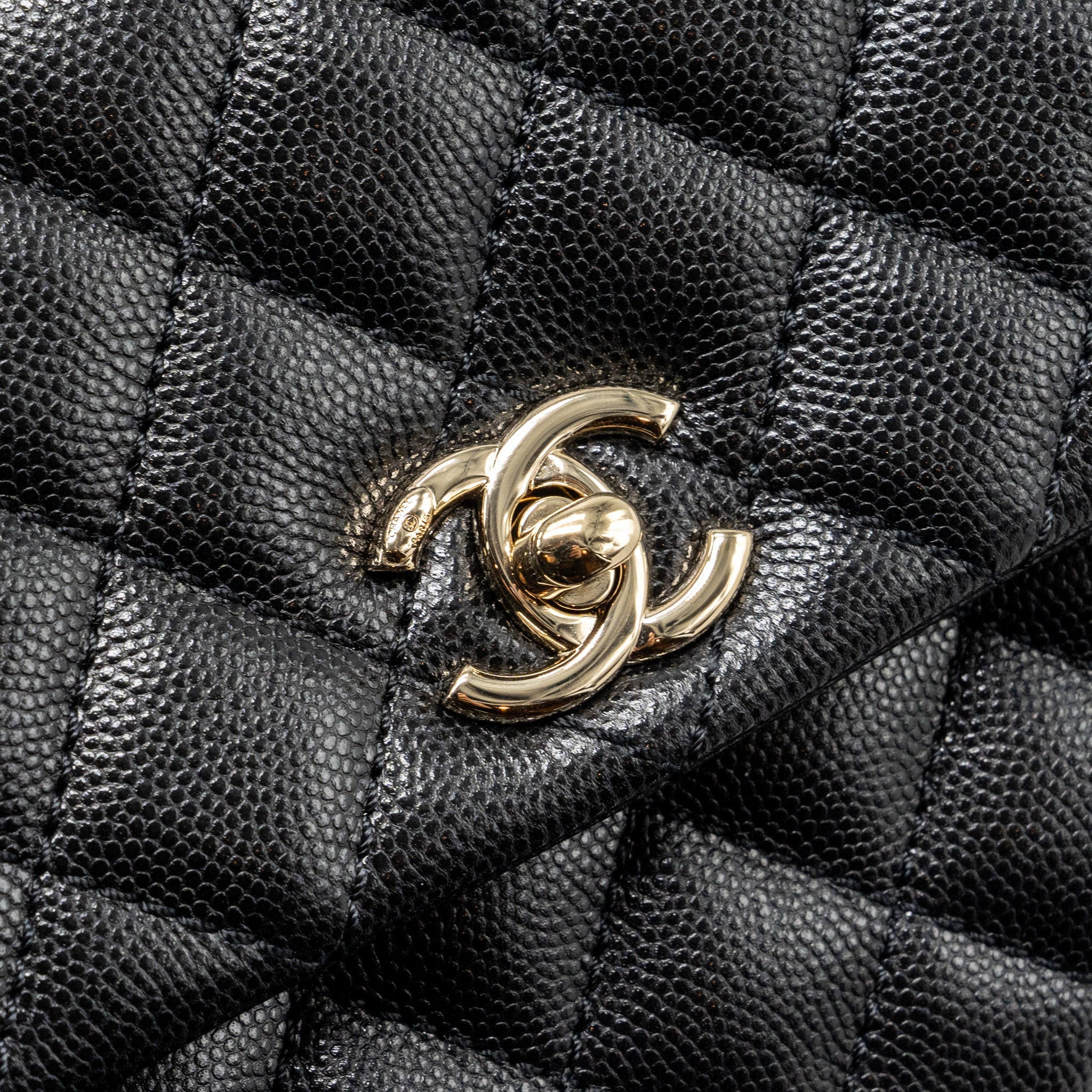 chanel-small-coco-handle-caviar-black-lghw-3