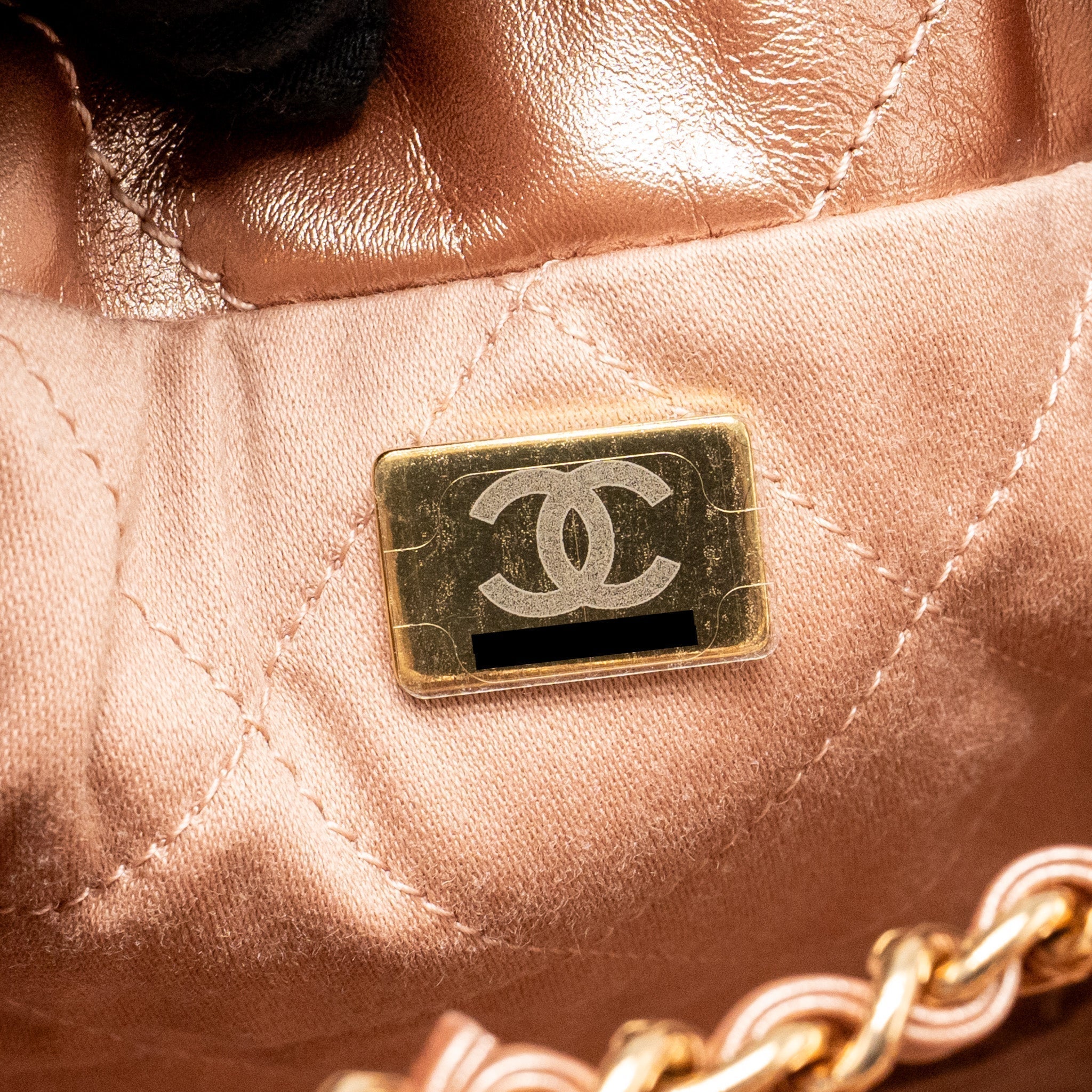 chanel-mini-22-bag-shiny-calfskin-light-pink-lghw-microchip-copy-1
