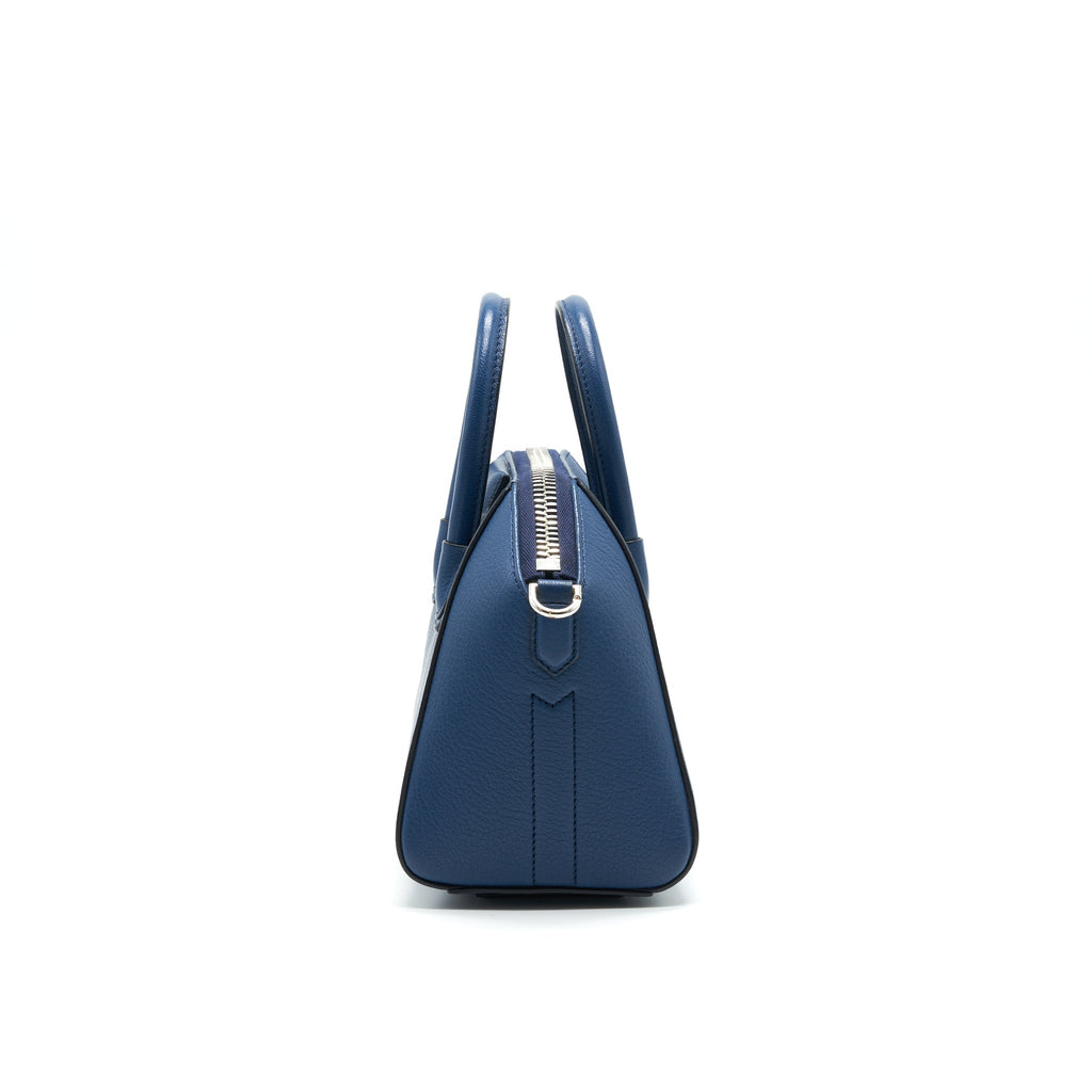 givenchy-mini-antigona-bag-blue-shw