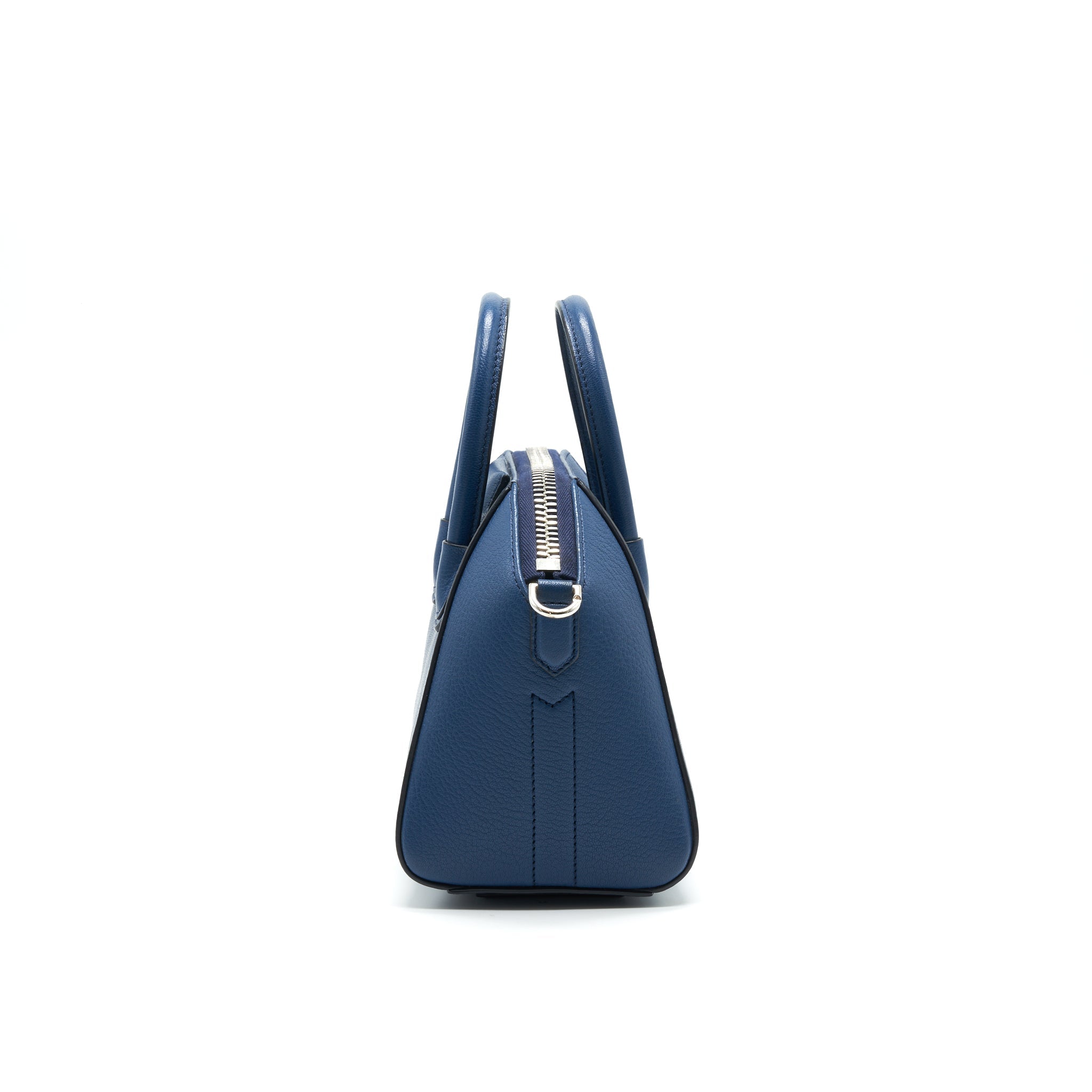 givenchy-mini-antigona-bag-blue-shw