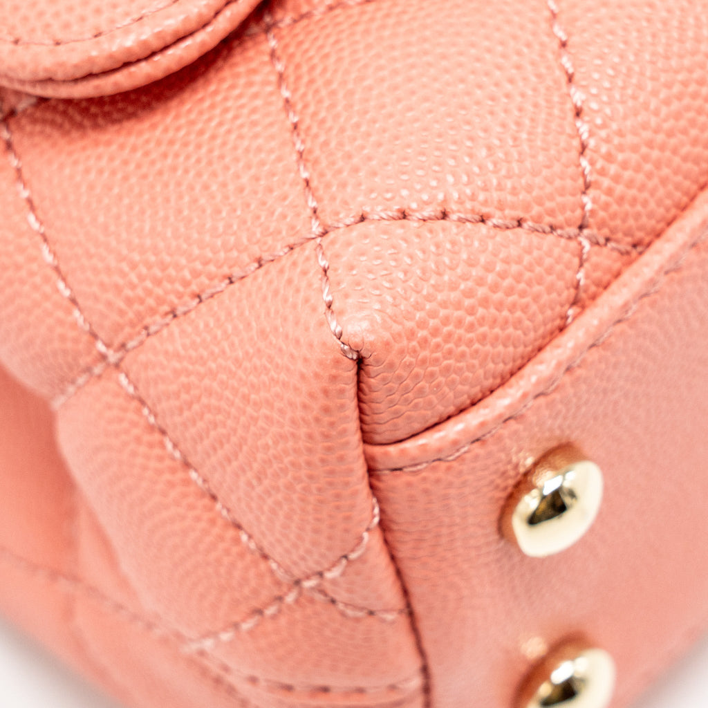 chanel-mini-coco-handle-caviar-pink-lghw-microchip