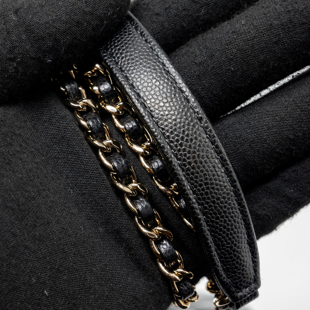 chanel-small-coco-handle-caviar-black-lghw-3